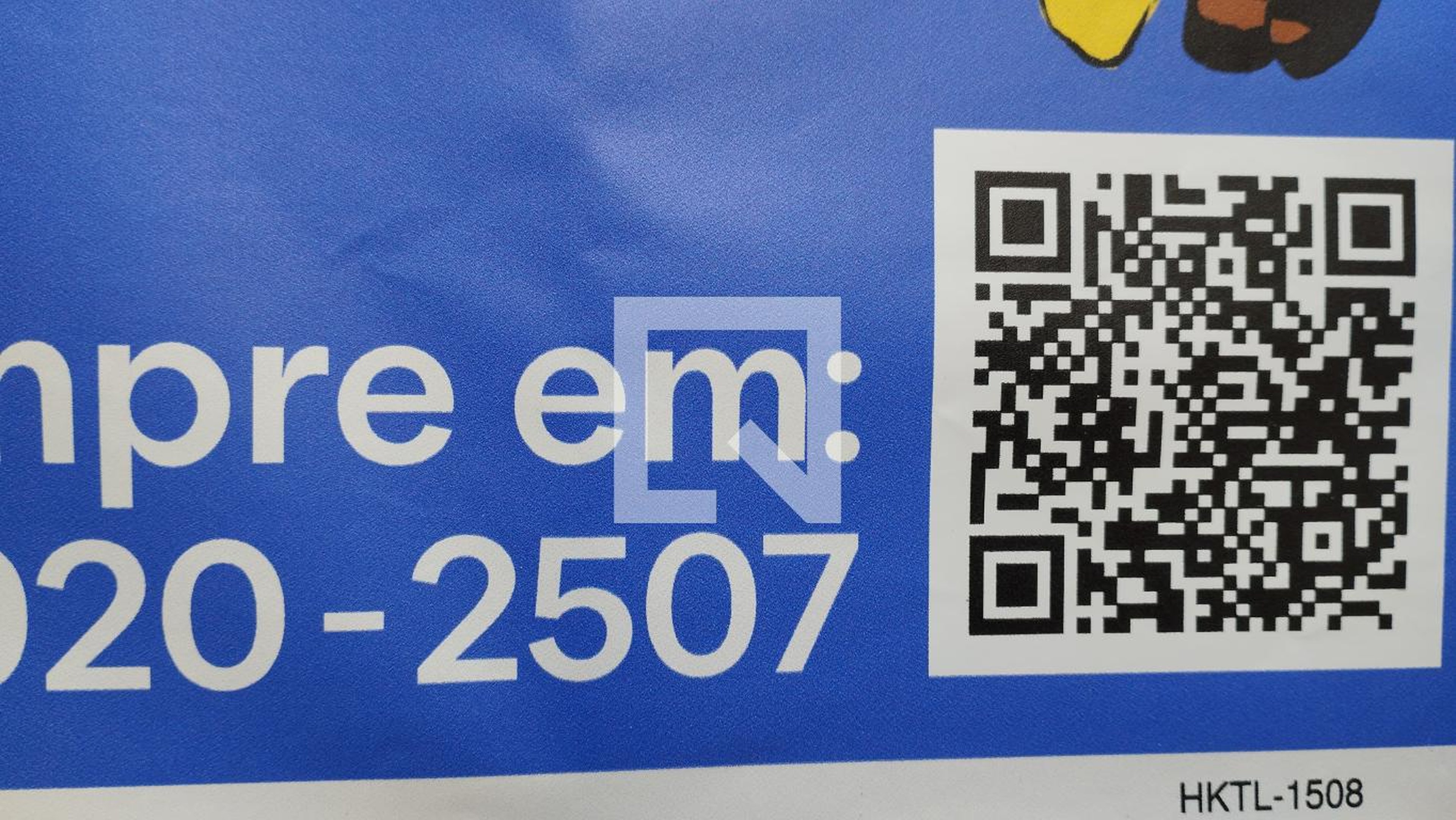 Fachada Condomínio Boulevard Sallete