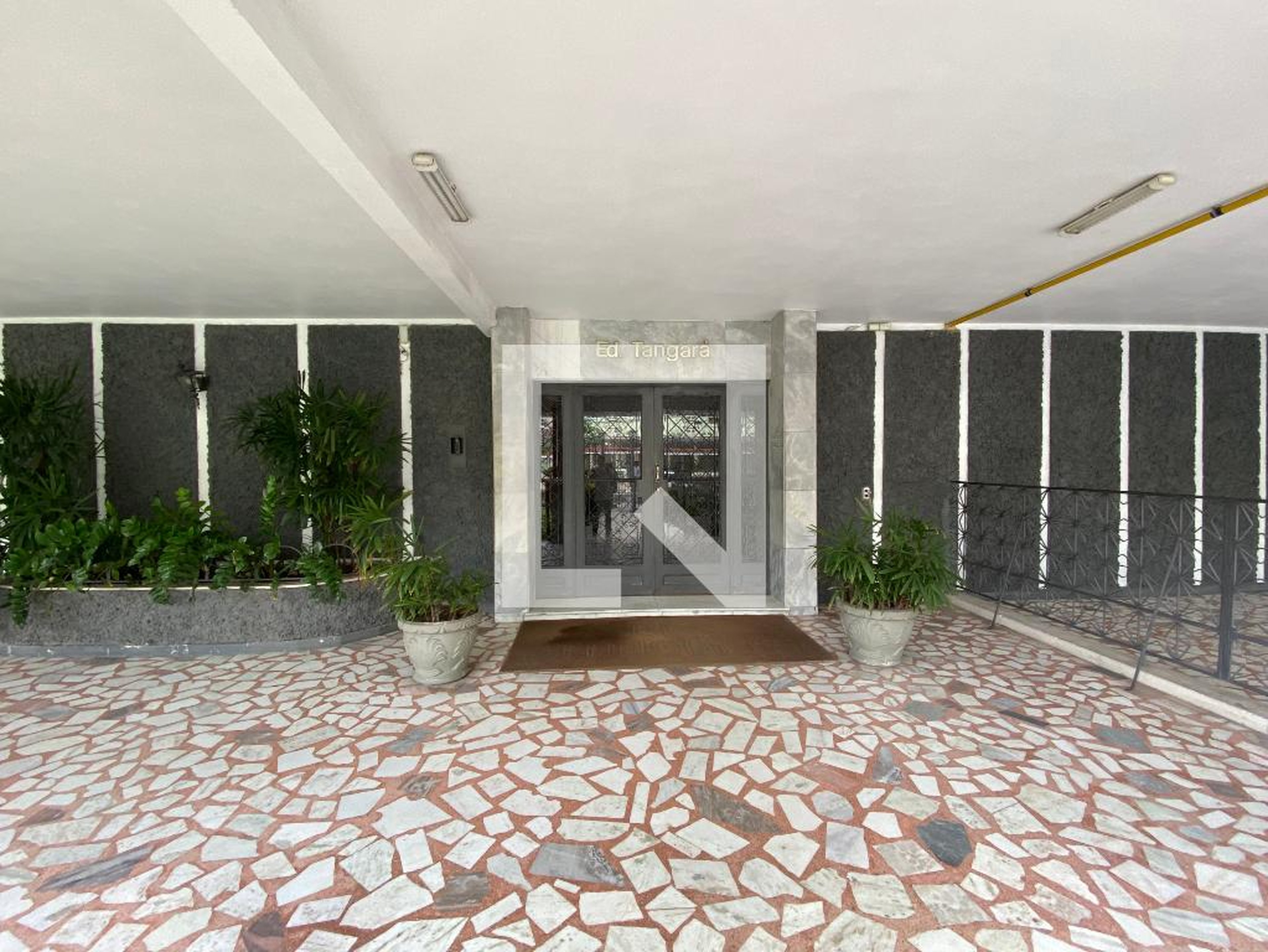 Entrada - 
