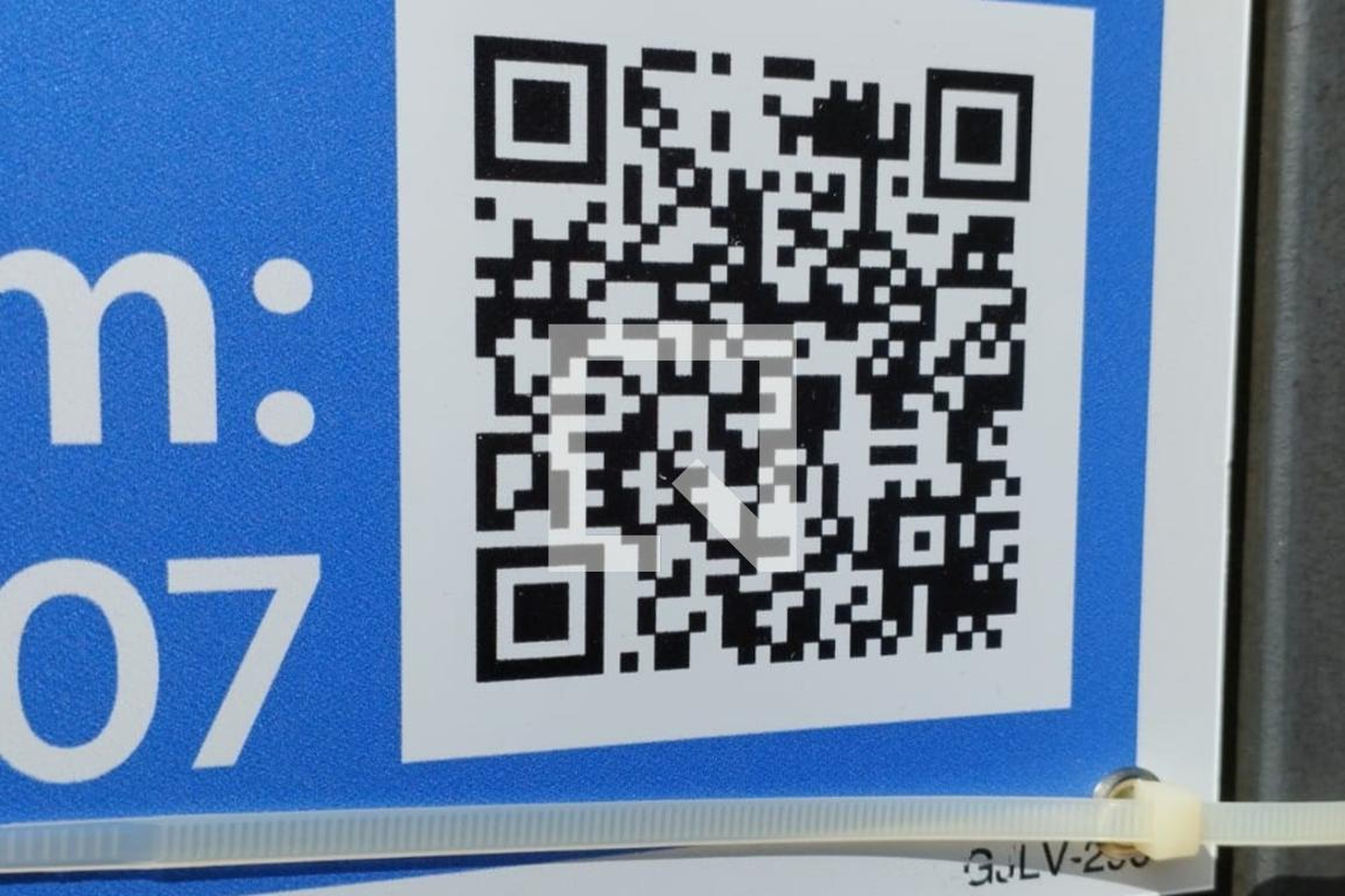 Fachada Condomínio em Rua Ezequiel Freire, 57