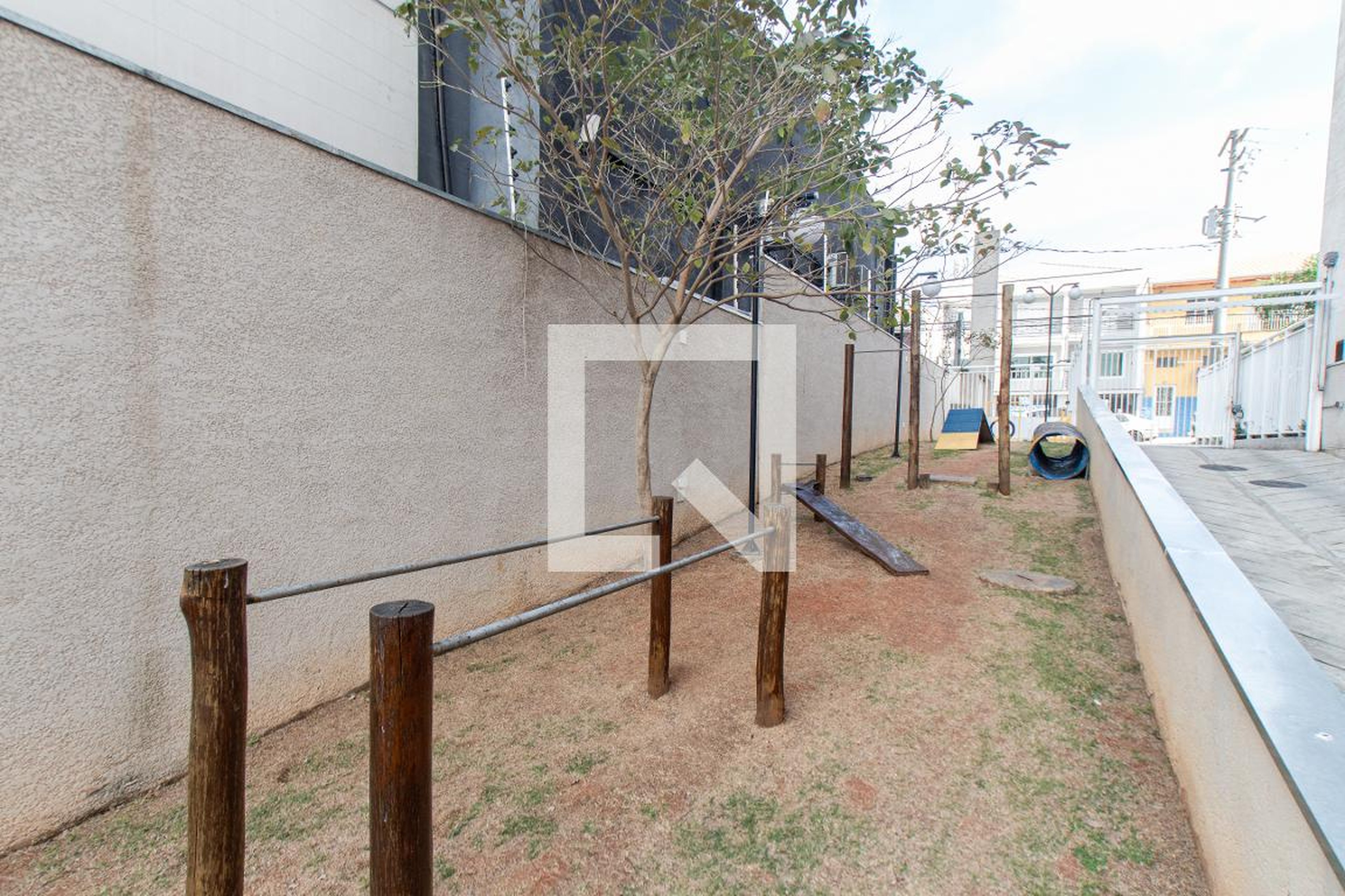 Espaço Pet - Mixer Life