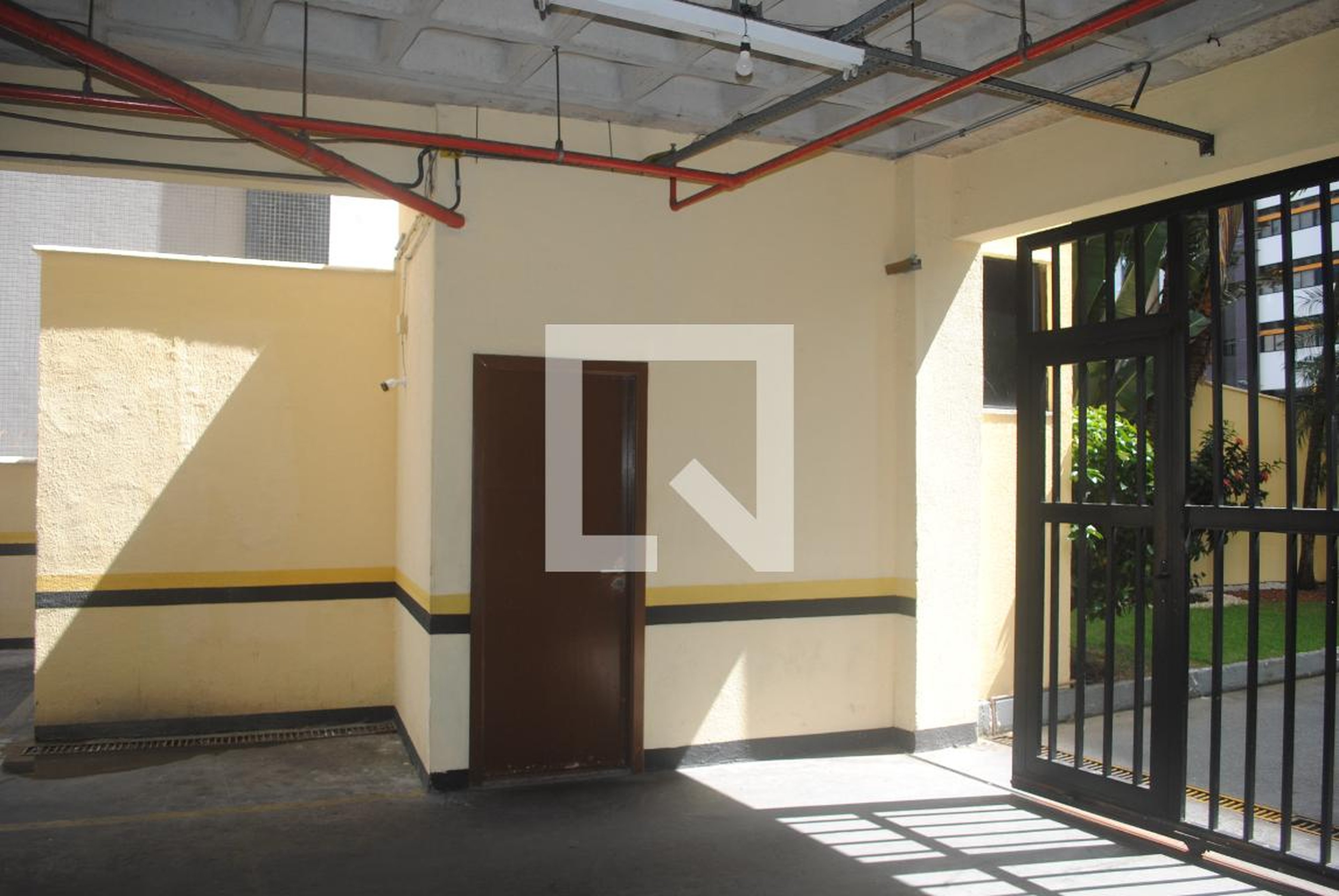 Portaria - Athenas Multiempresarial