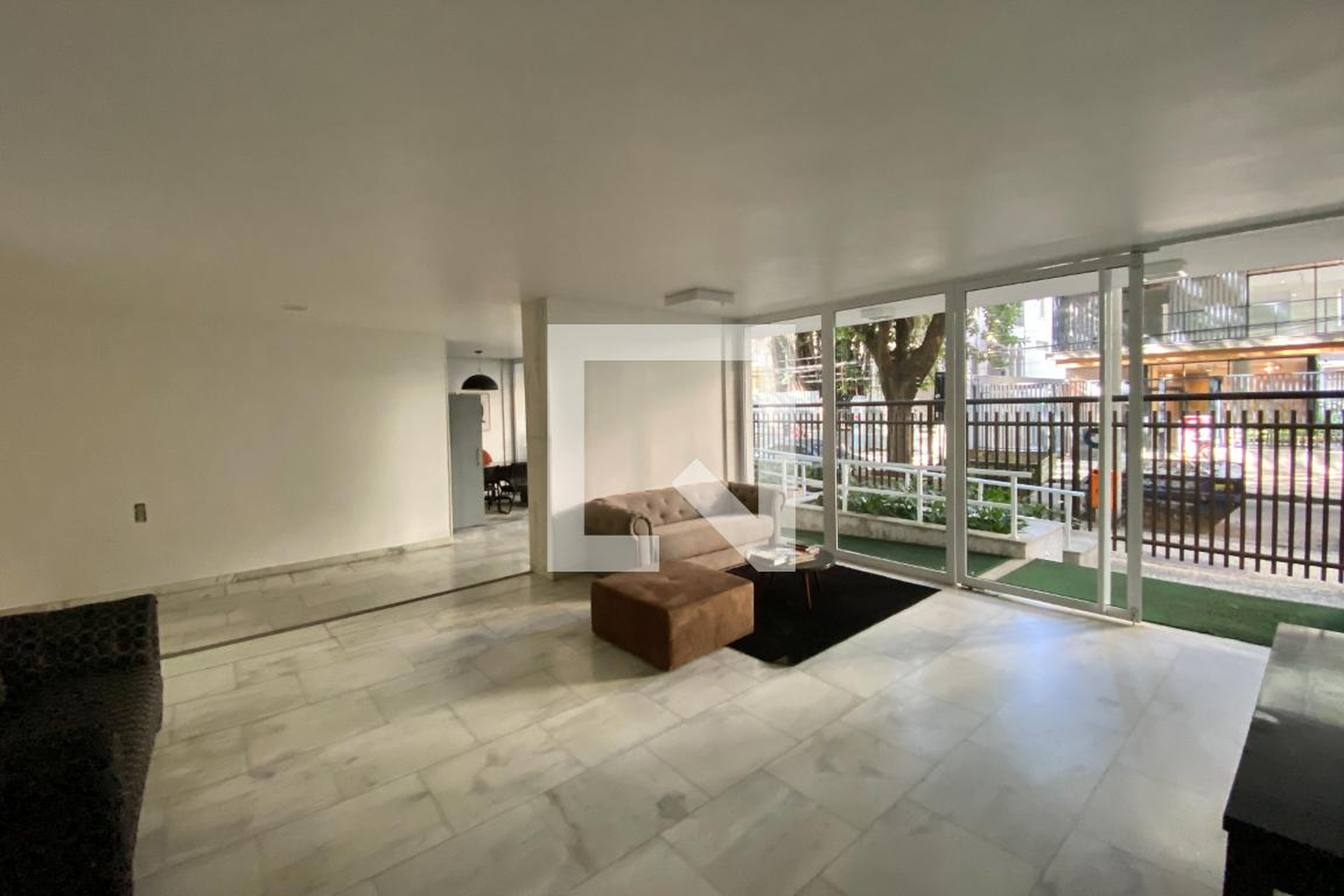 Portaria - Dom Eugenio