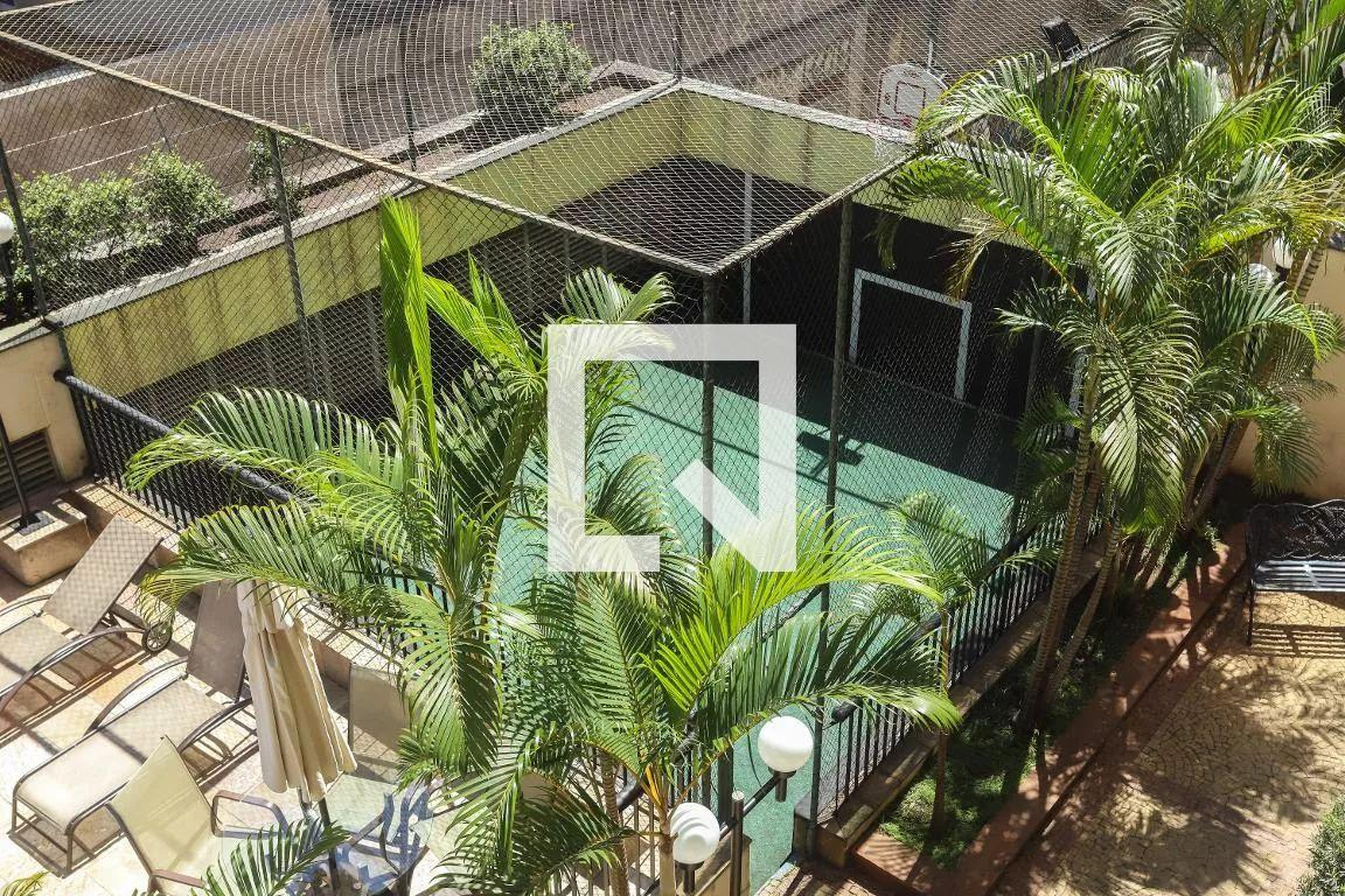 Quadra - Con Edif Marques Tarragona