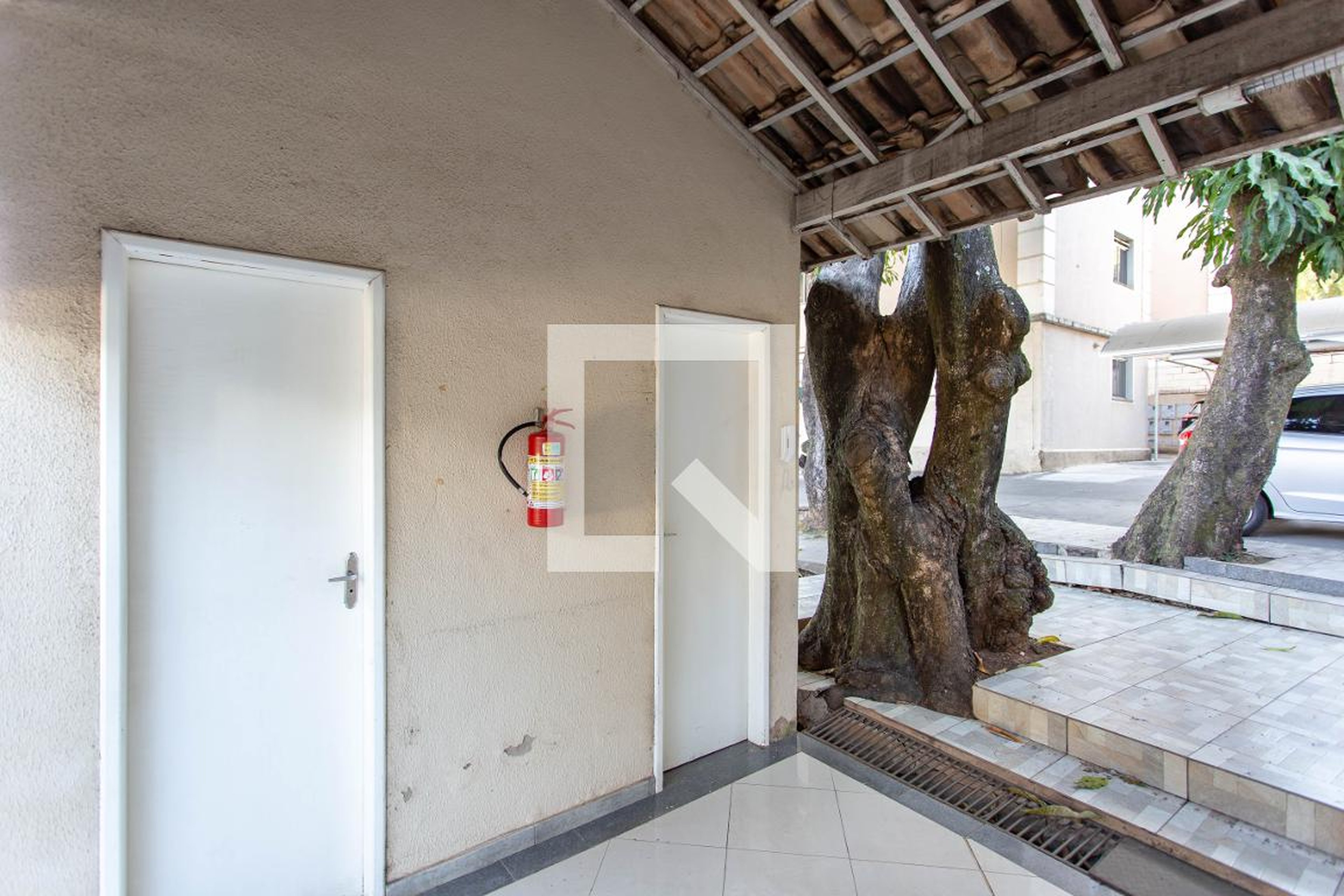 Espaço Gourmet - Spazio Dublin