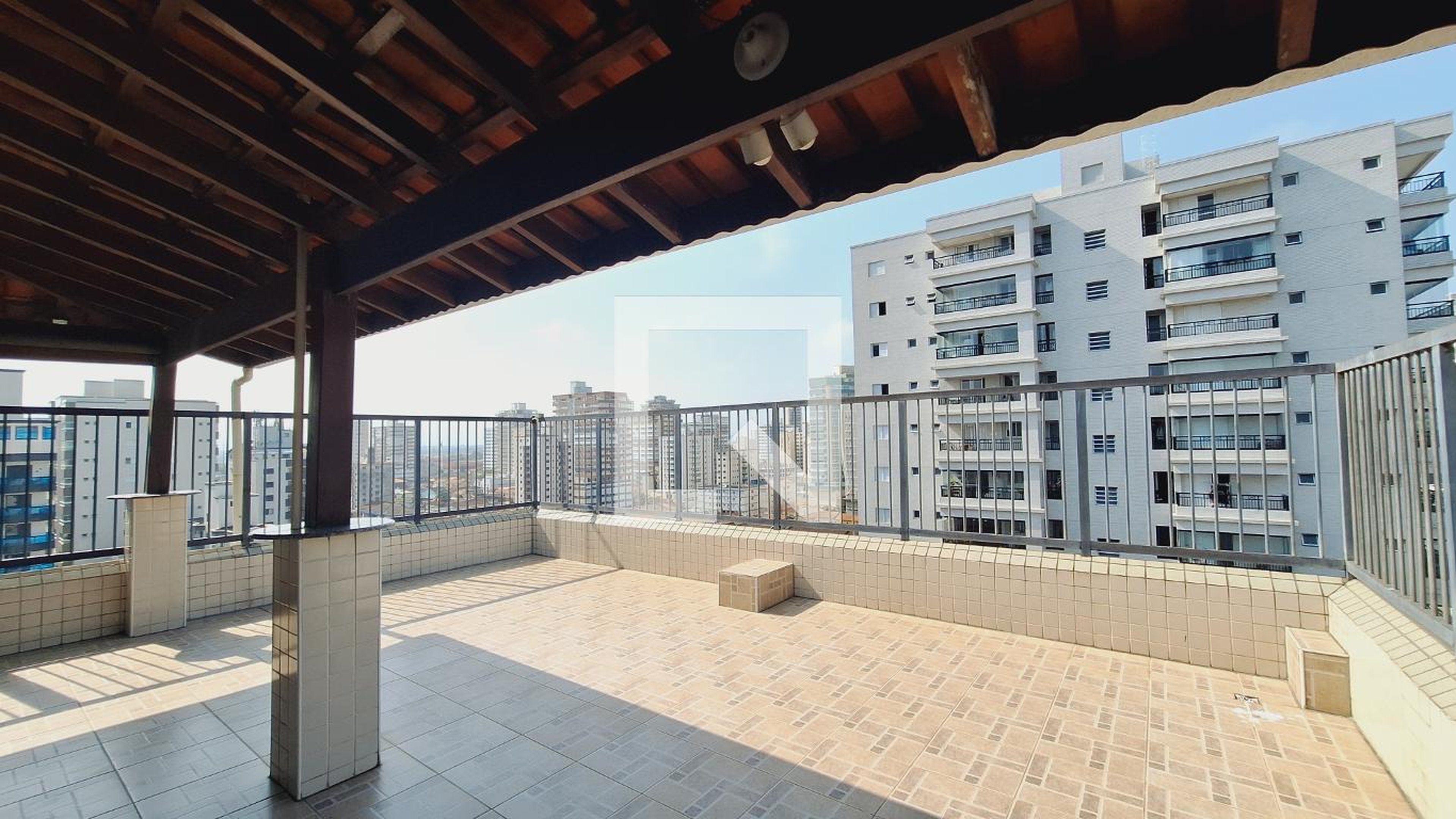 Espaço Gourmet - Olga Kari