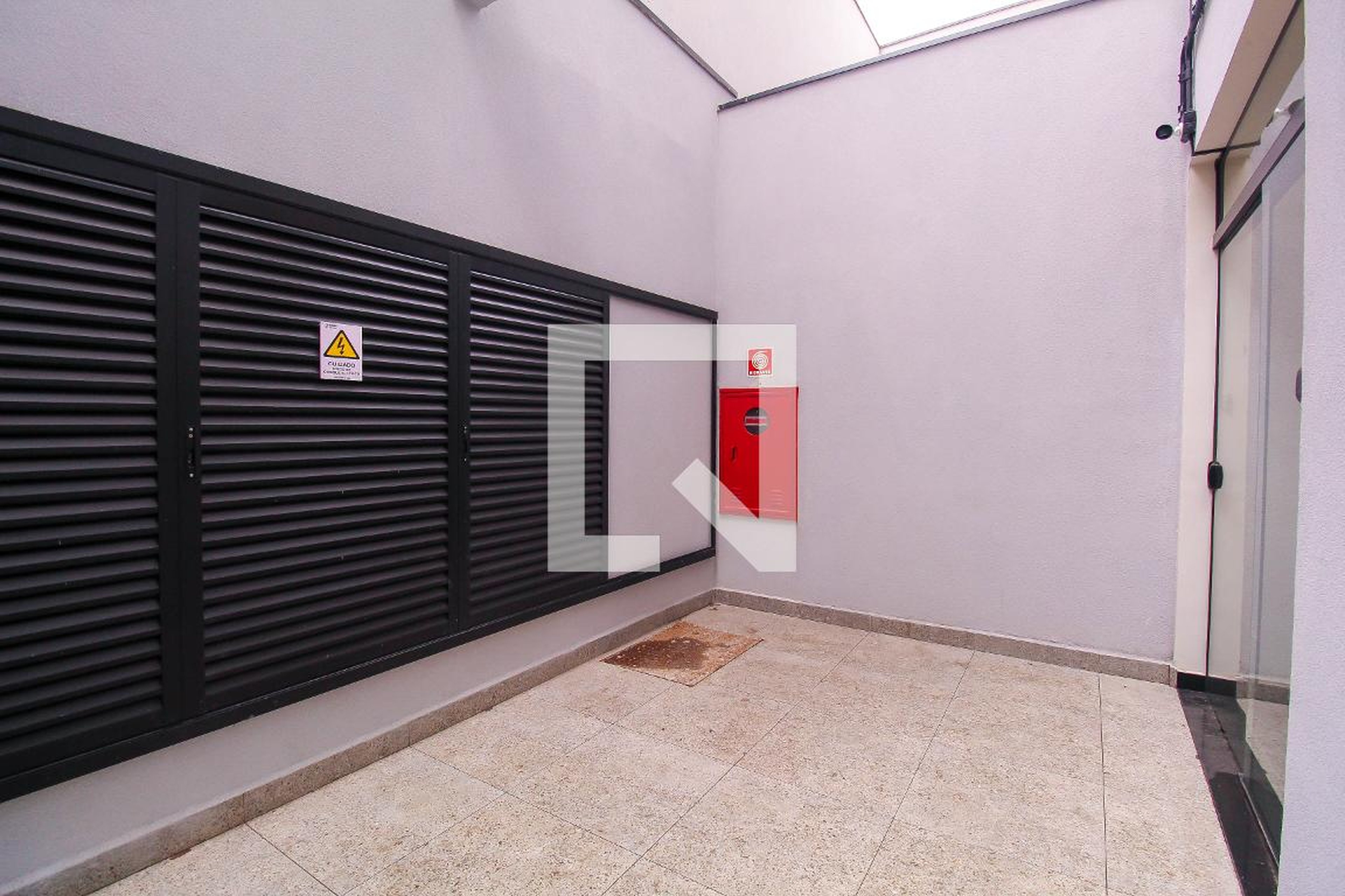 Entrada - lminio Premiun Vitoria