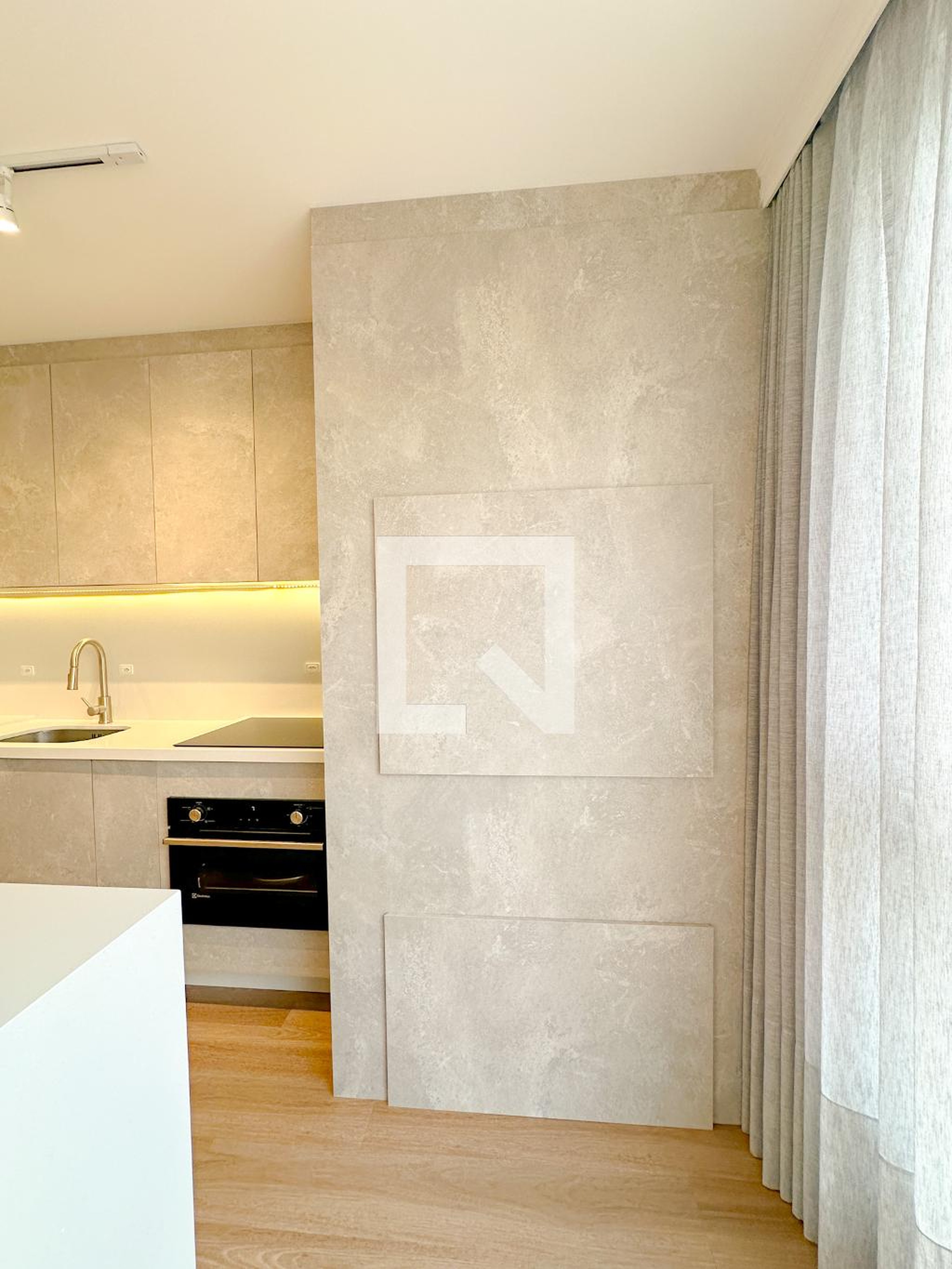 Churrasqueira - Estrela do Mar