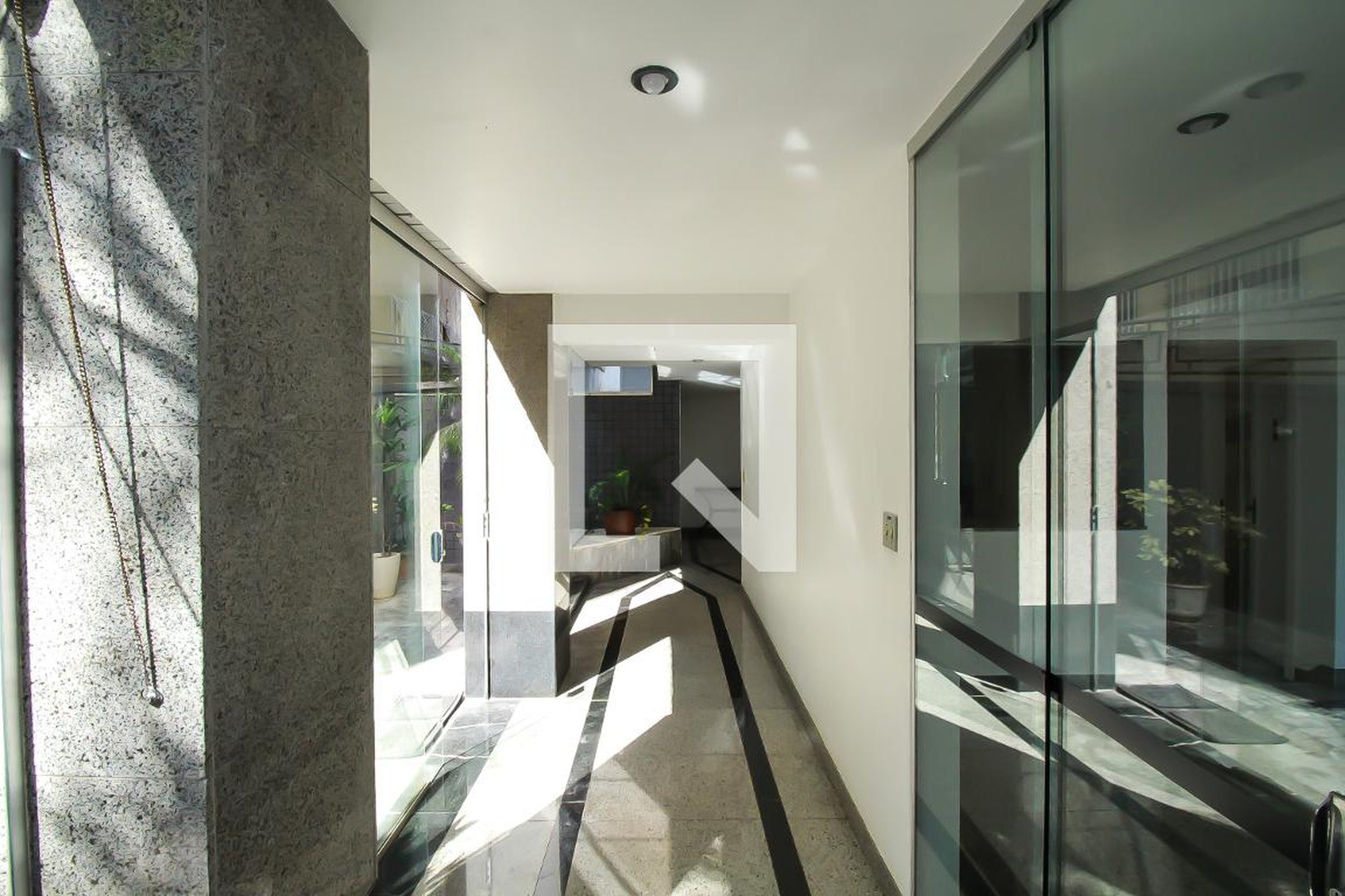 Entrada - 