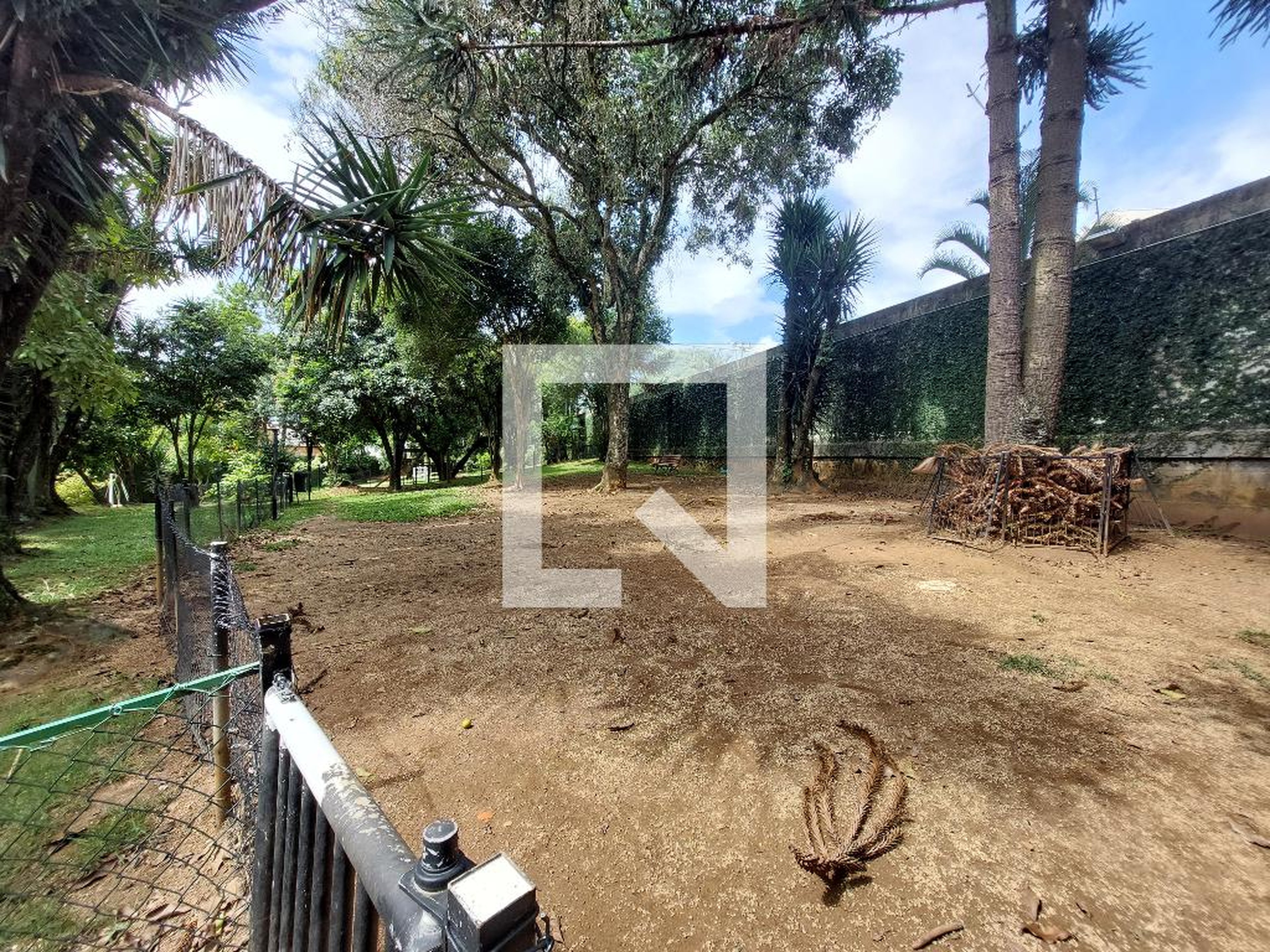 Espaço Pet - Quintas Marajoara