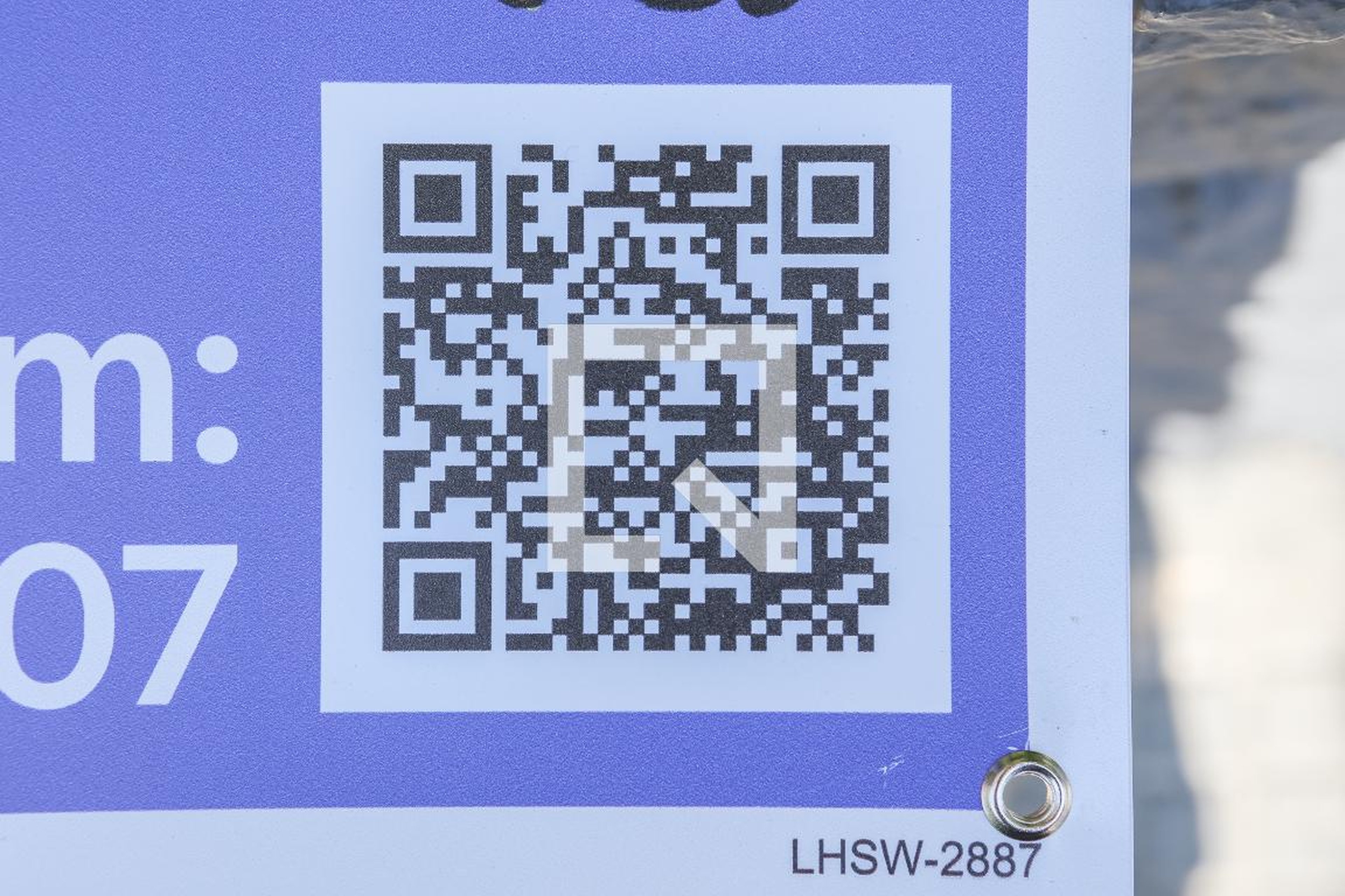 Fachada Condomínio São Rafael