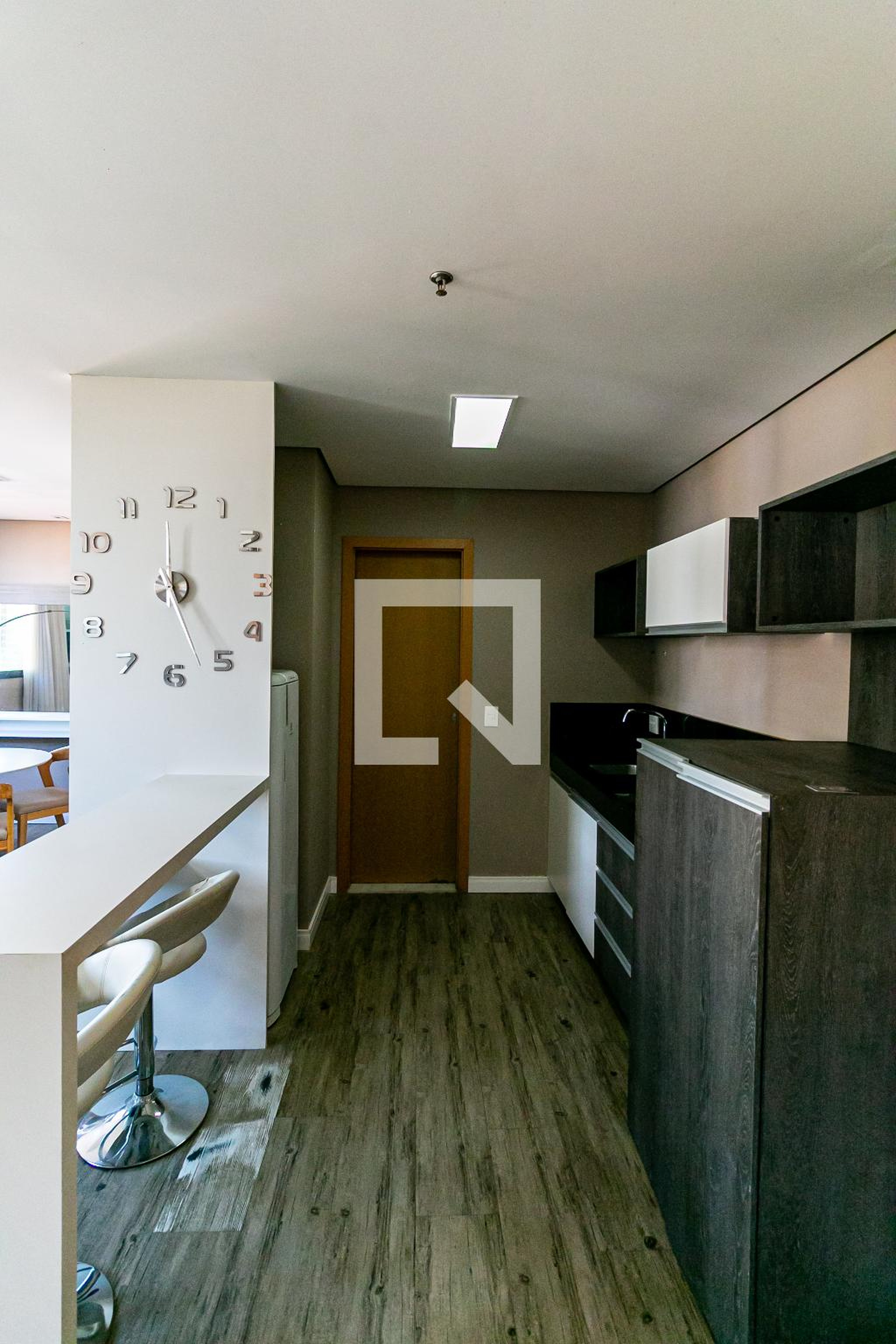 Espaço Gourmet - Ville Celestine  Hotel & Eventos