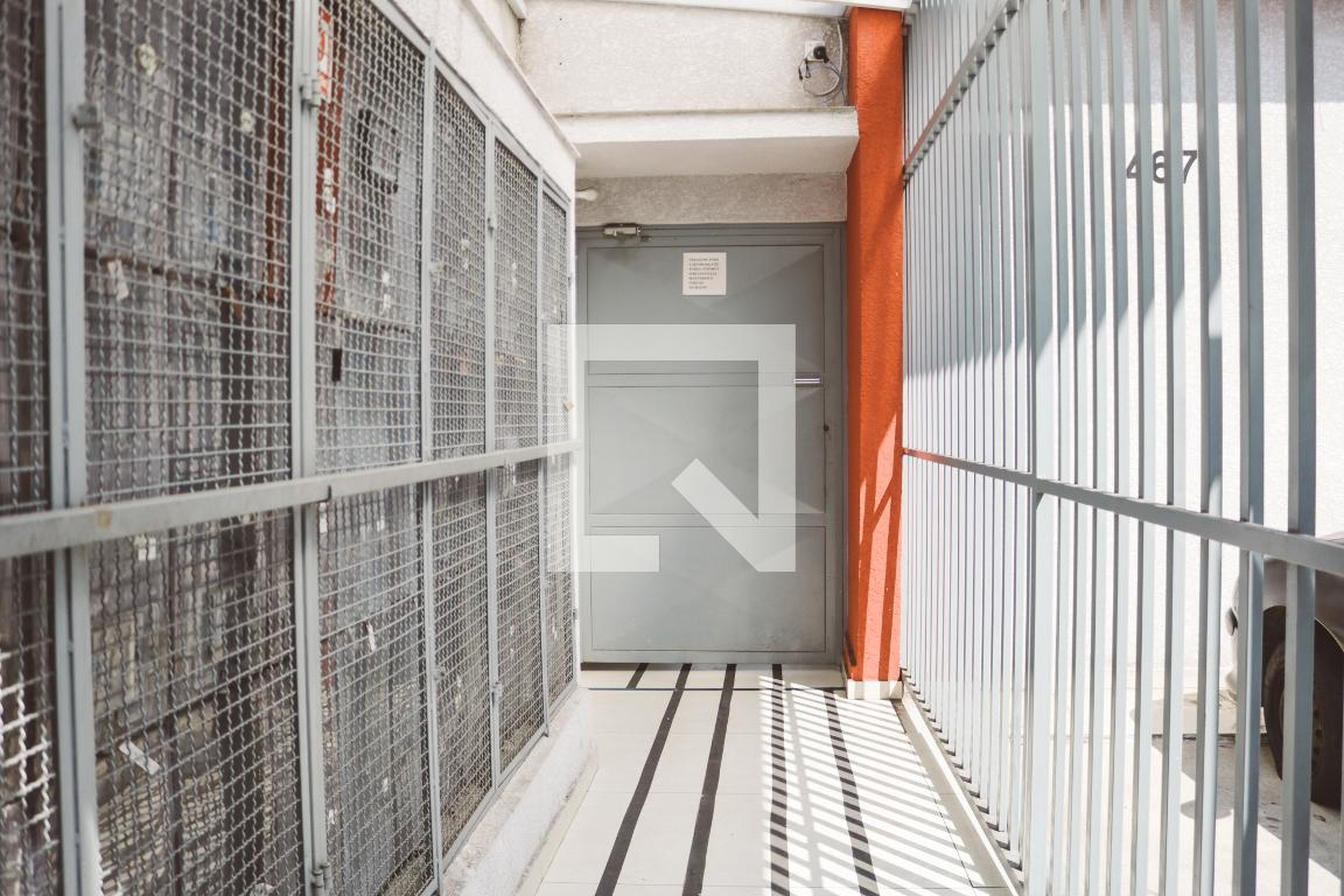 Entrada - 