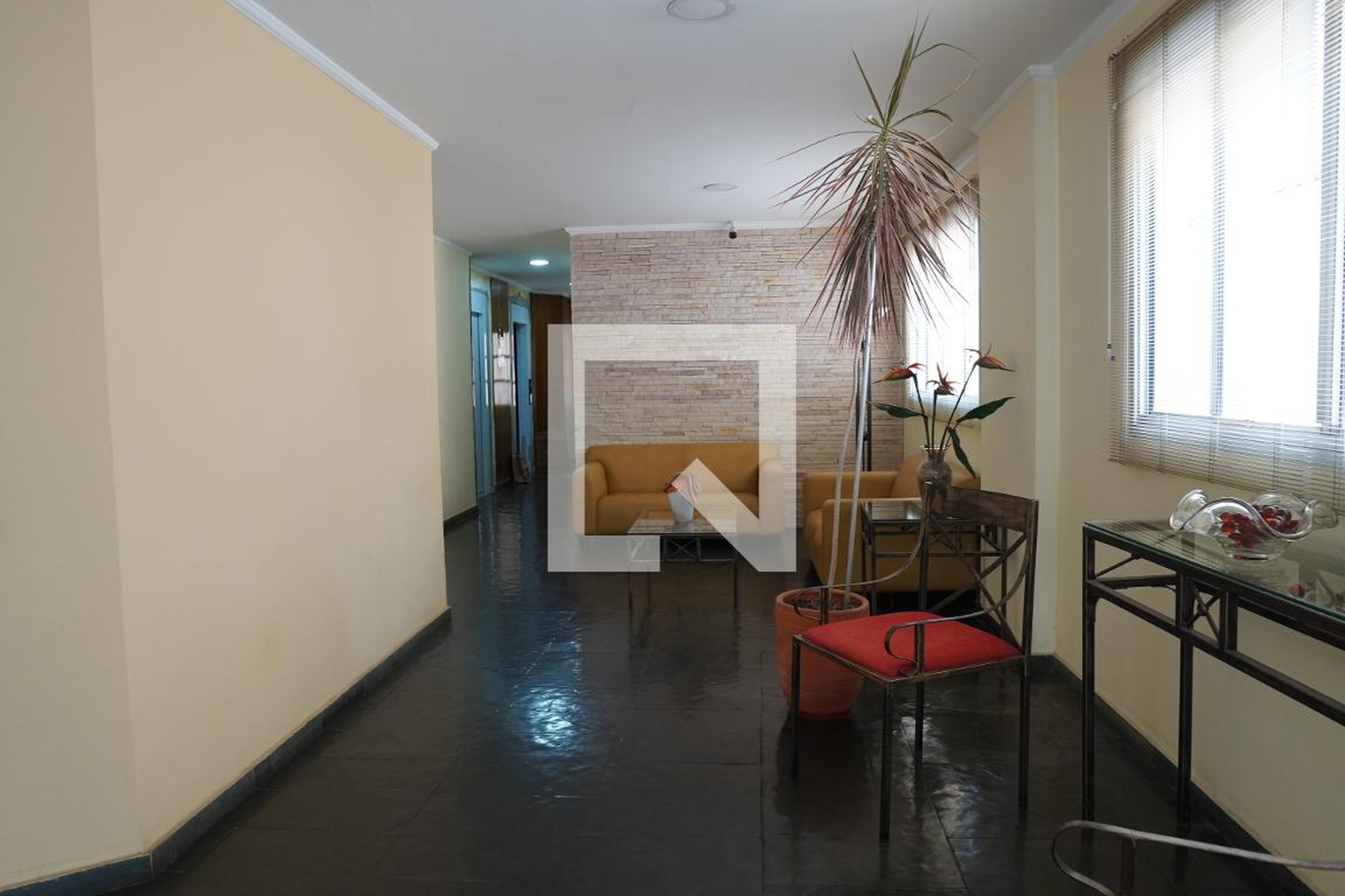 Hall - Miami Liberty