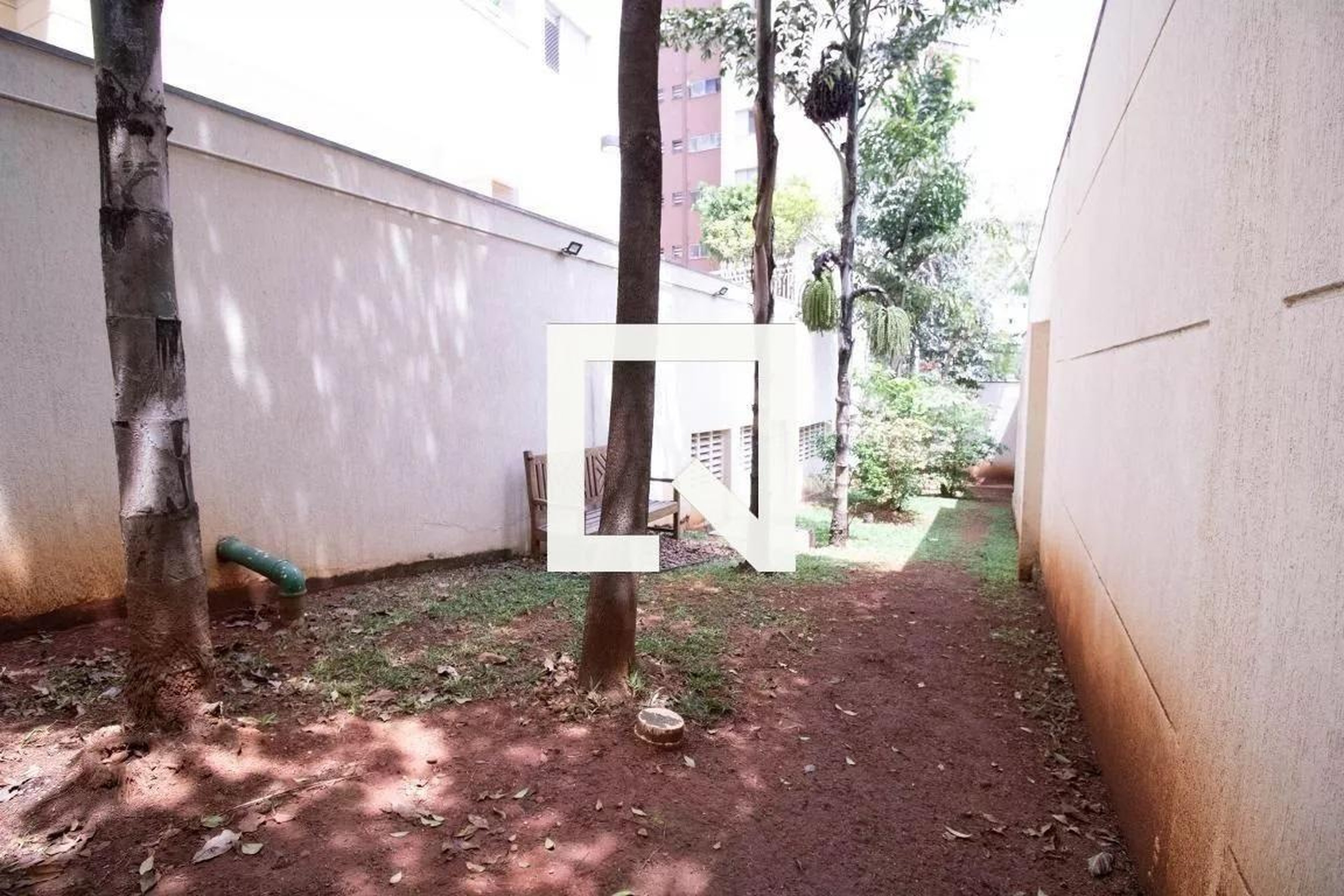 Espaço Pet - The Quest