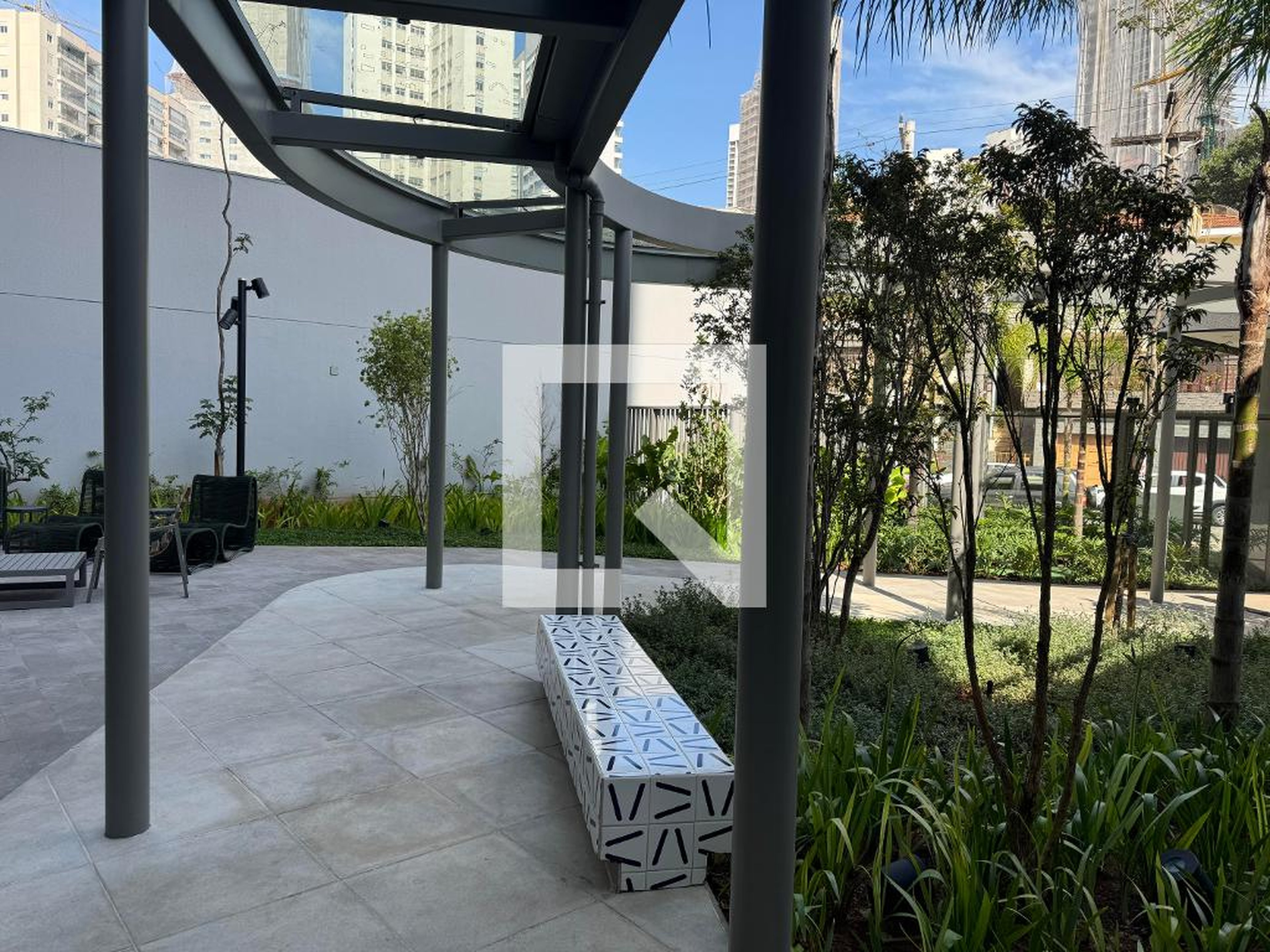 Entrada - 