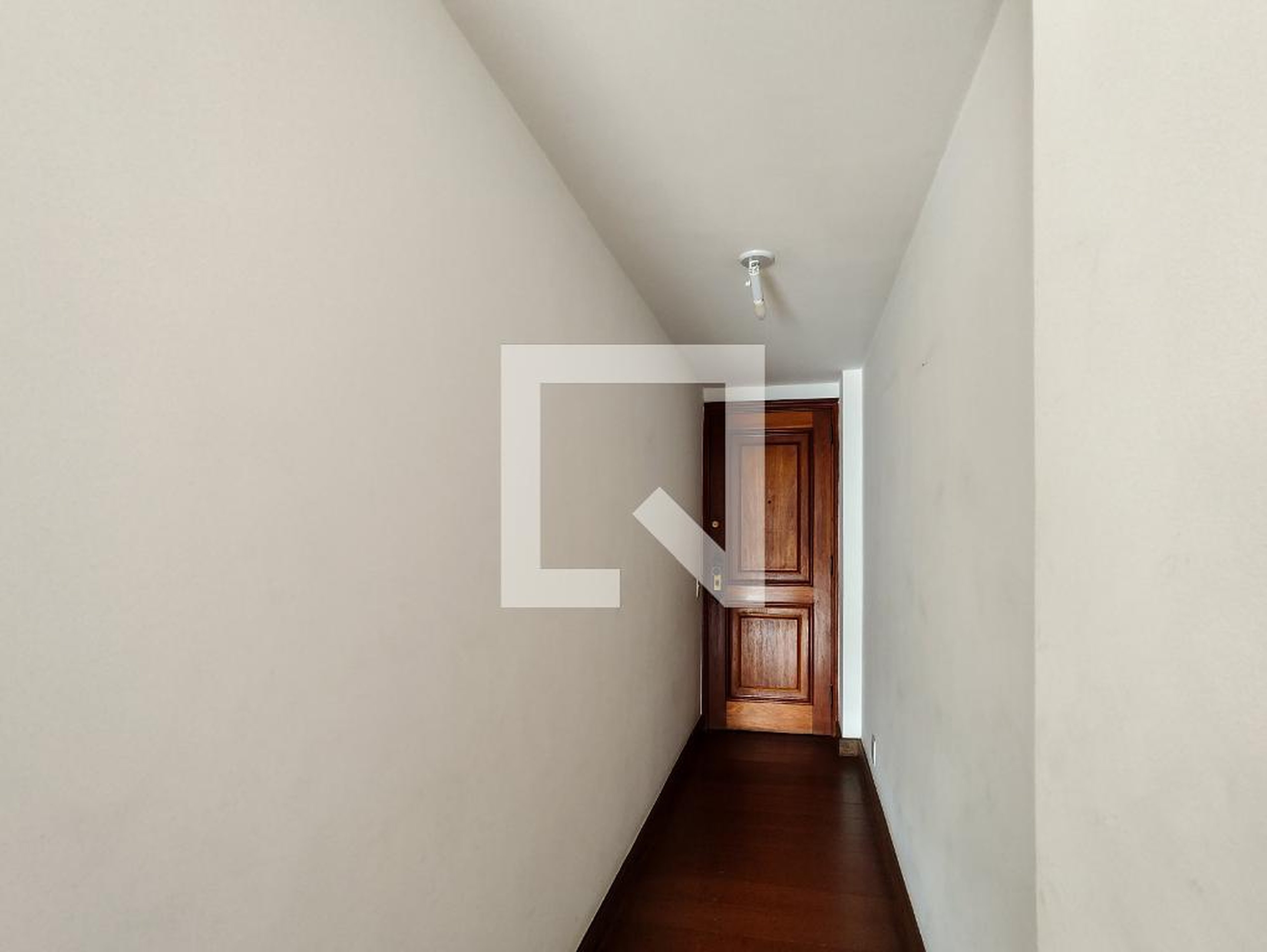 Entrada - Edifício Tour de Boulevard