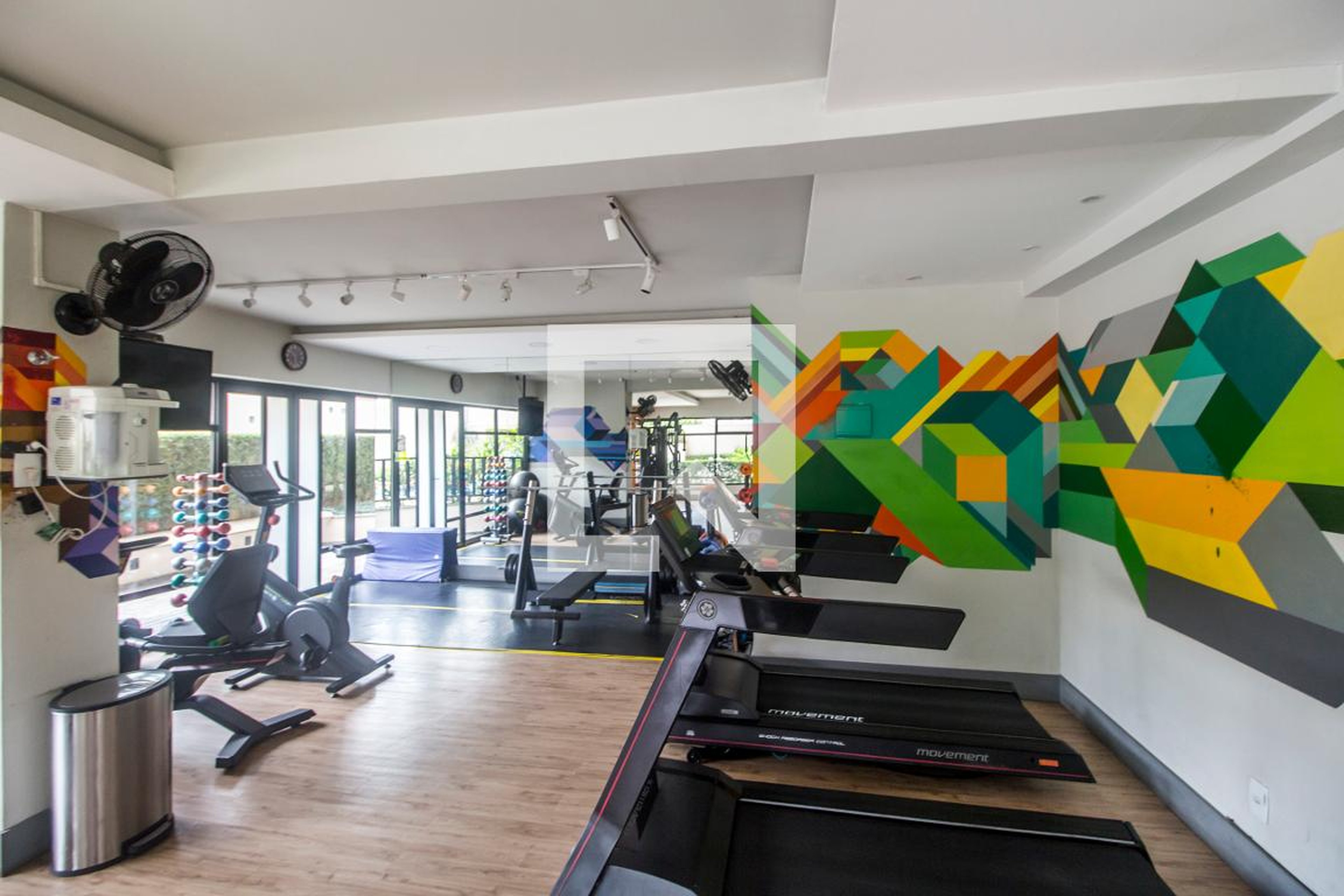 Academia - Saint Thomas