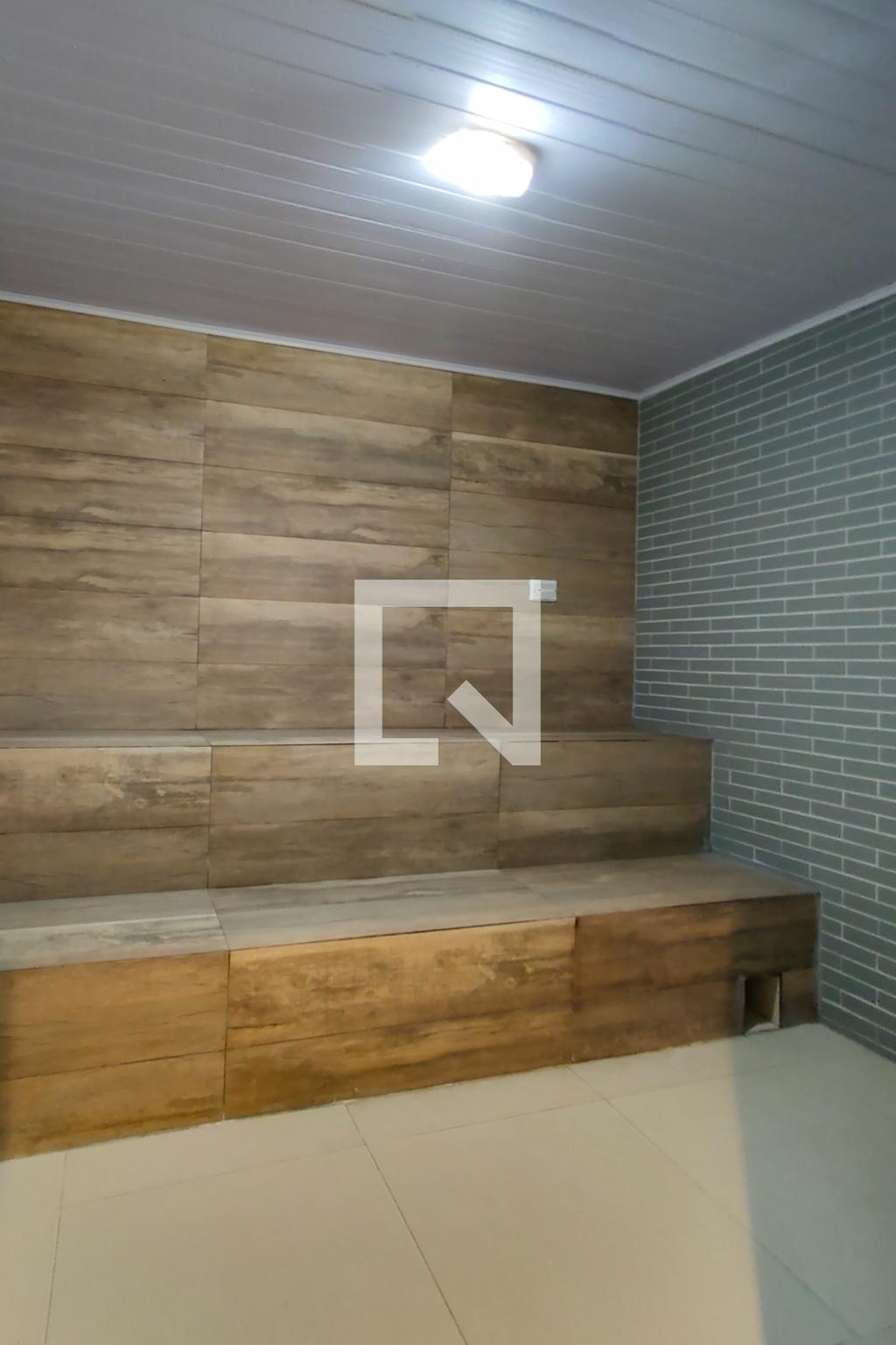 Sauna - Diamond House Residence