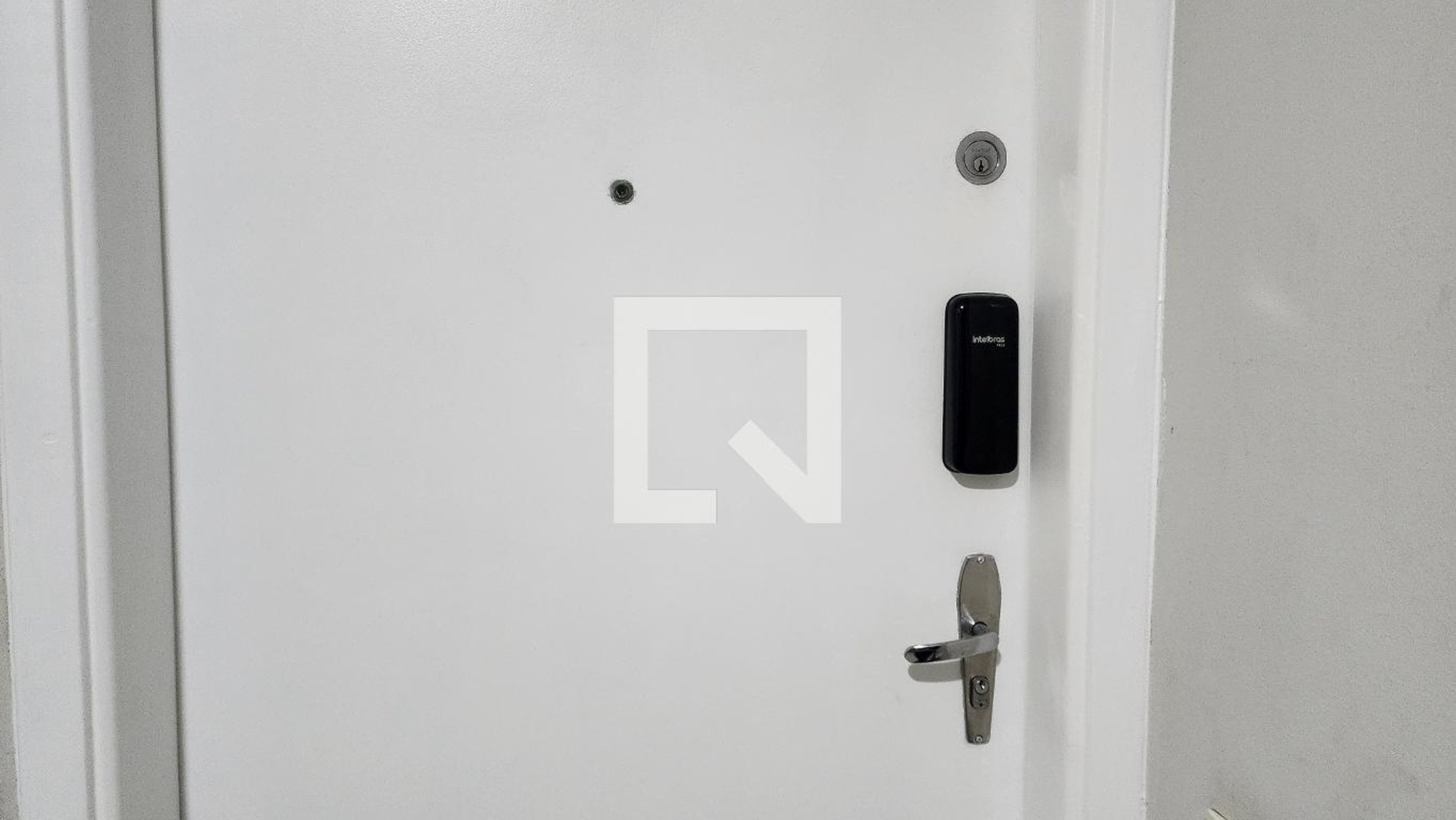 Entrada - Ana Cristina