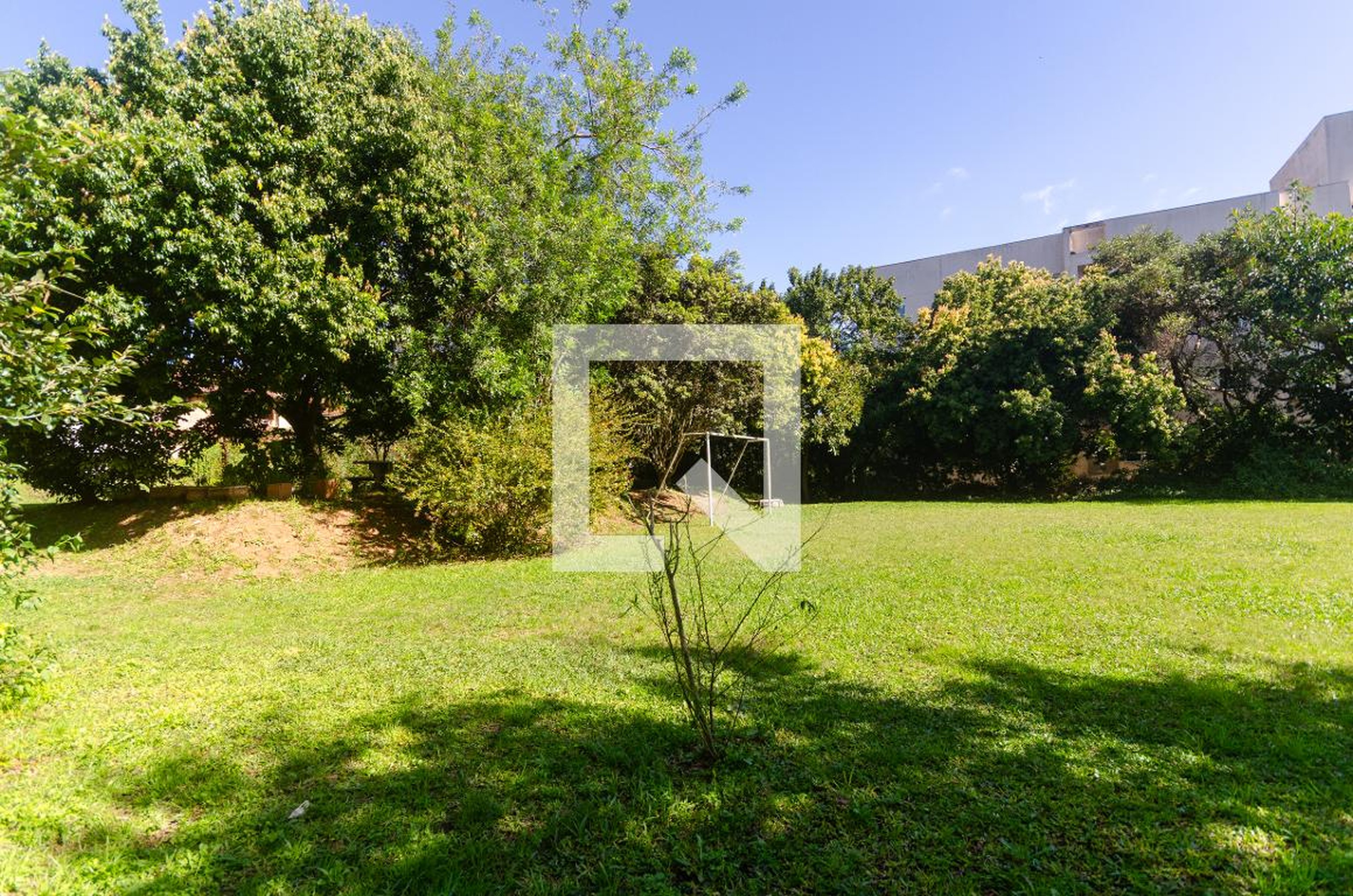 Espaço Pet - Riversides Residence