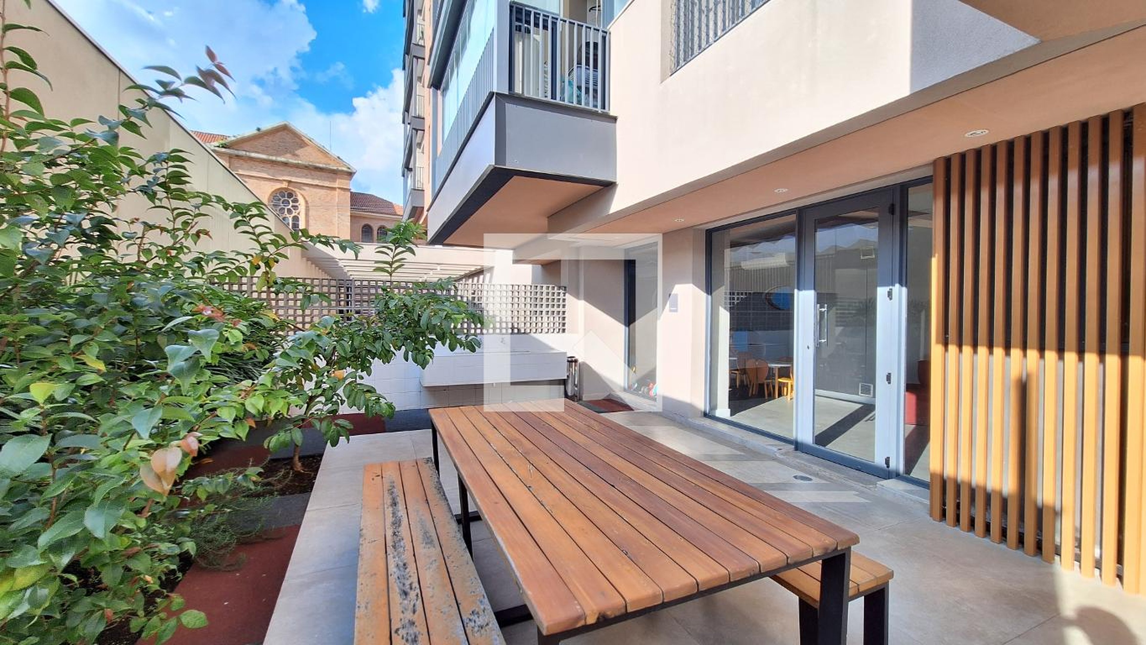 Brinquedoteca - Momento Mota Pais