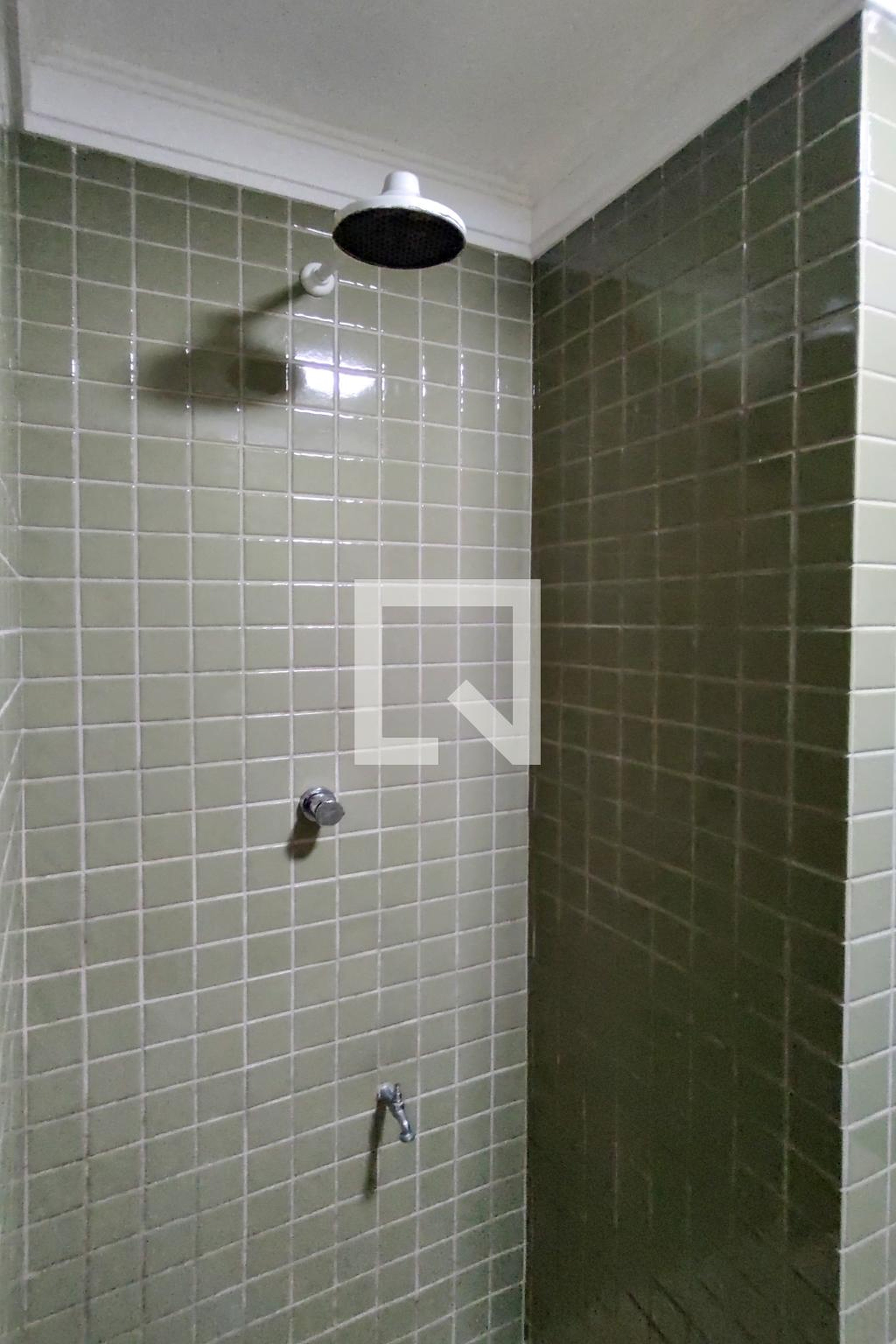 Sauna - Romeu Sacchetto