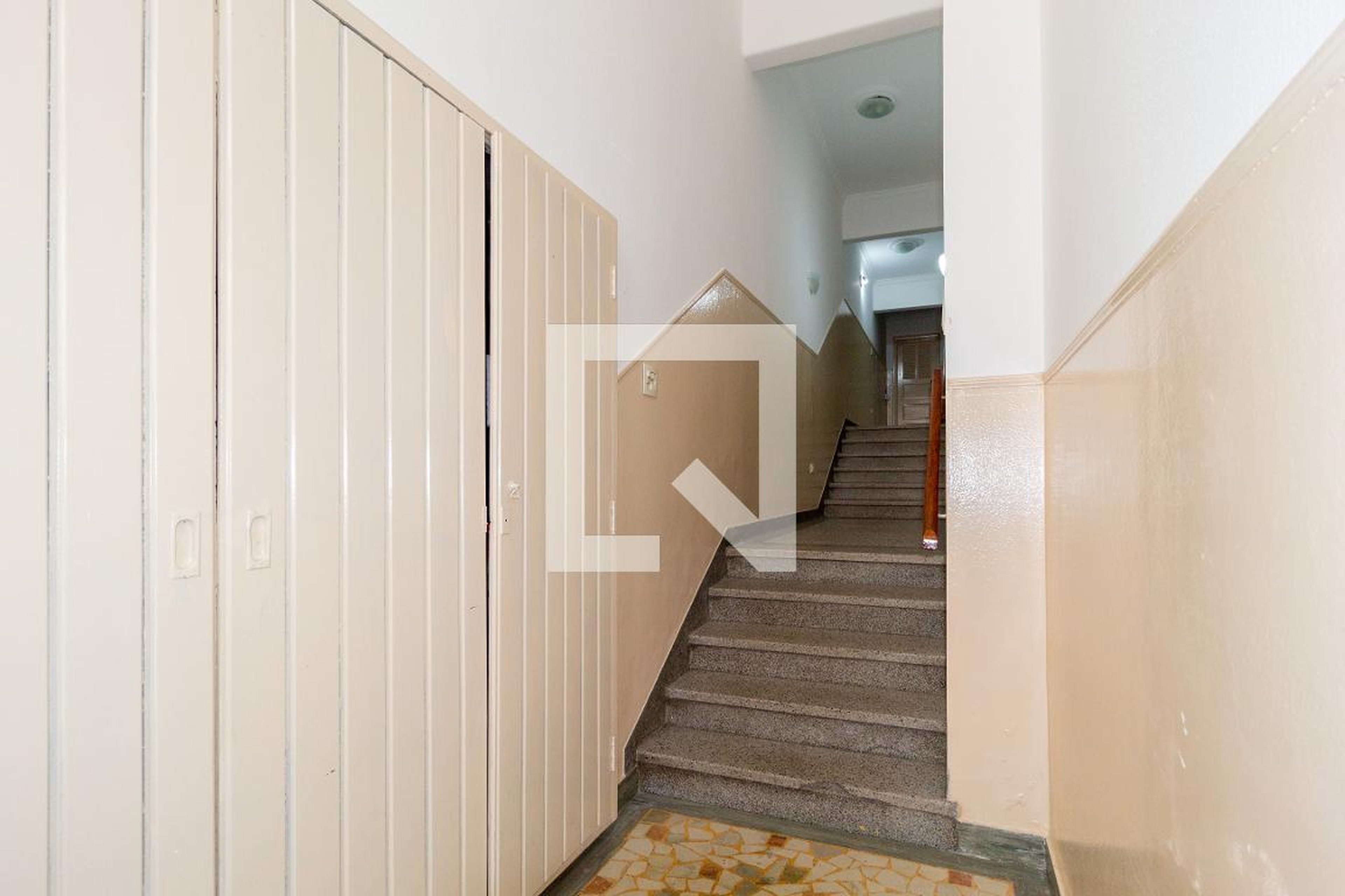 Hall social - Satalino