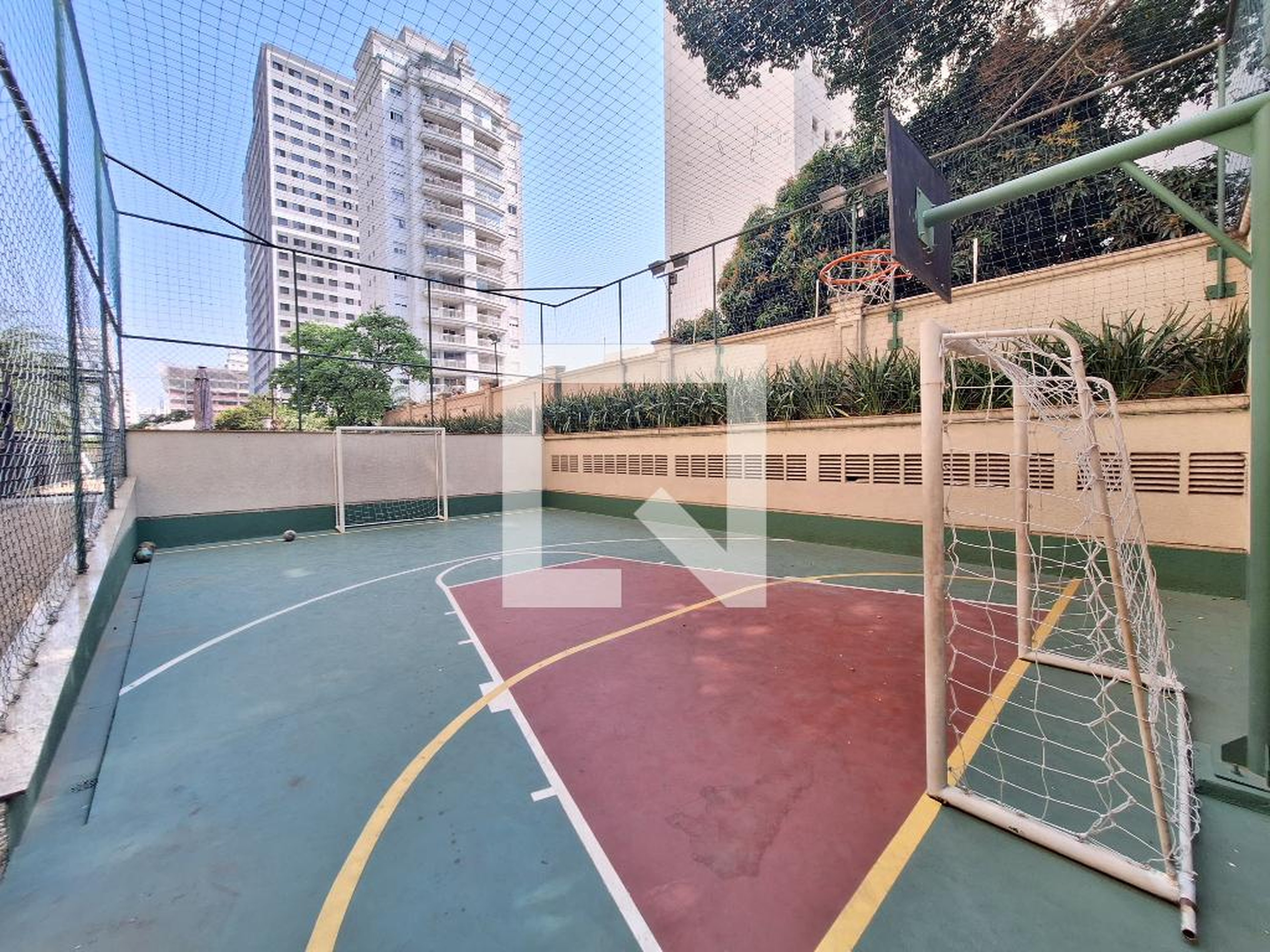 Quadra - Villa di Fiori