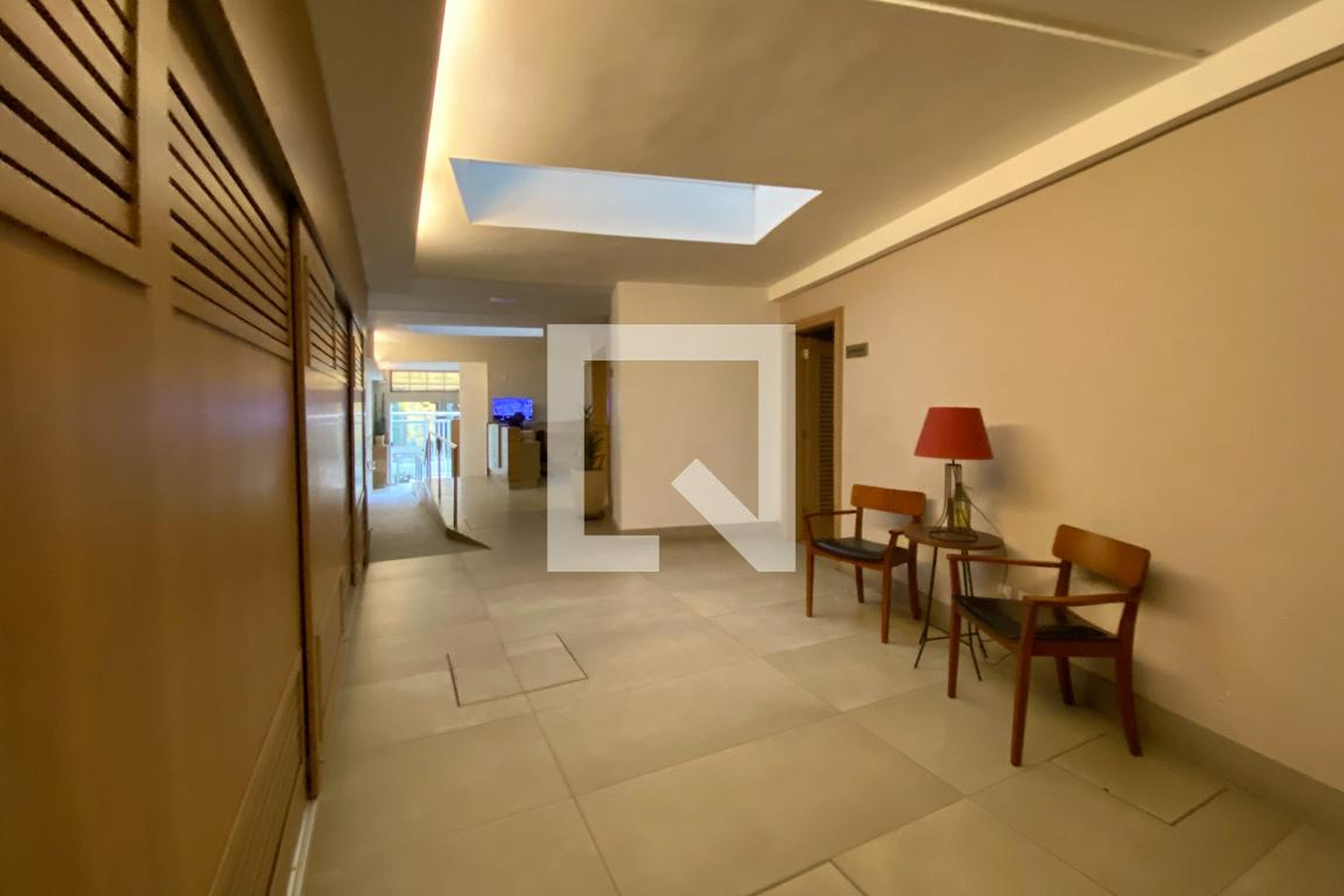 Portaria - Taquarembó