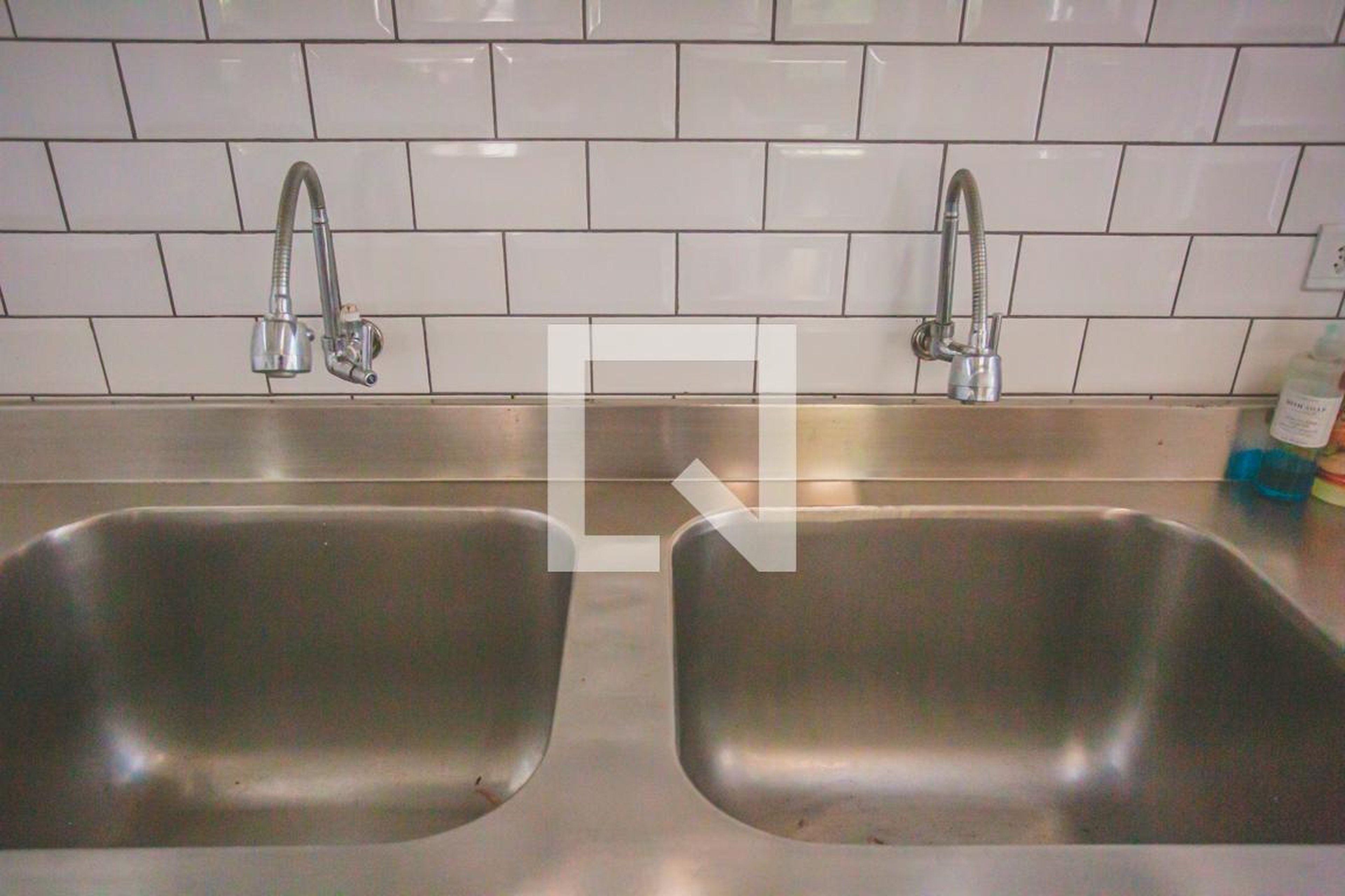 Espaço Gourmet - Residencial Villa Verde