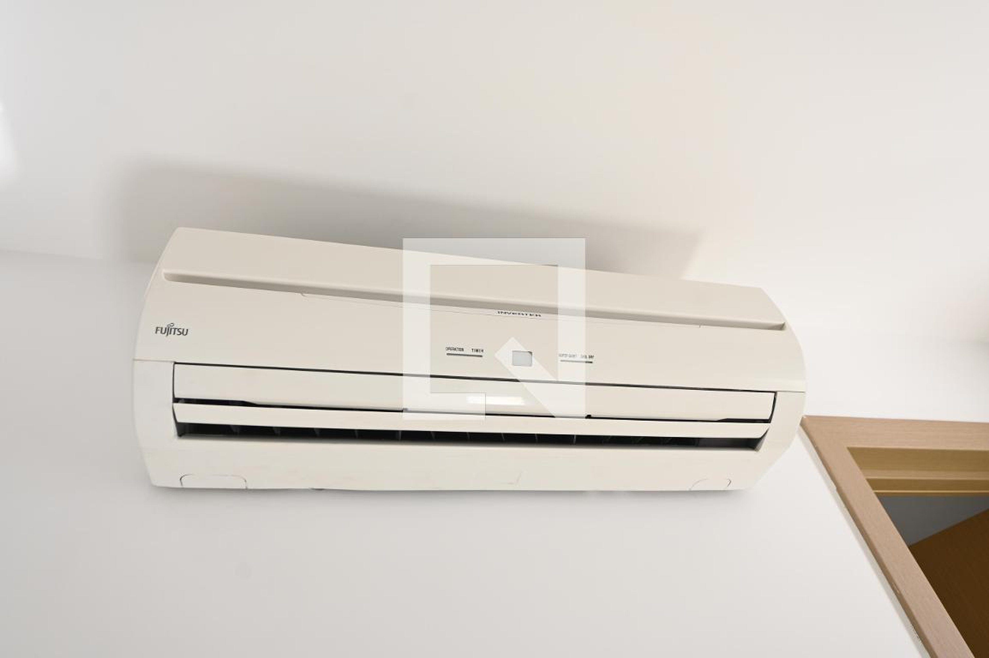 Área comum - M. Times Home Convenience