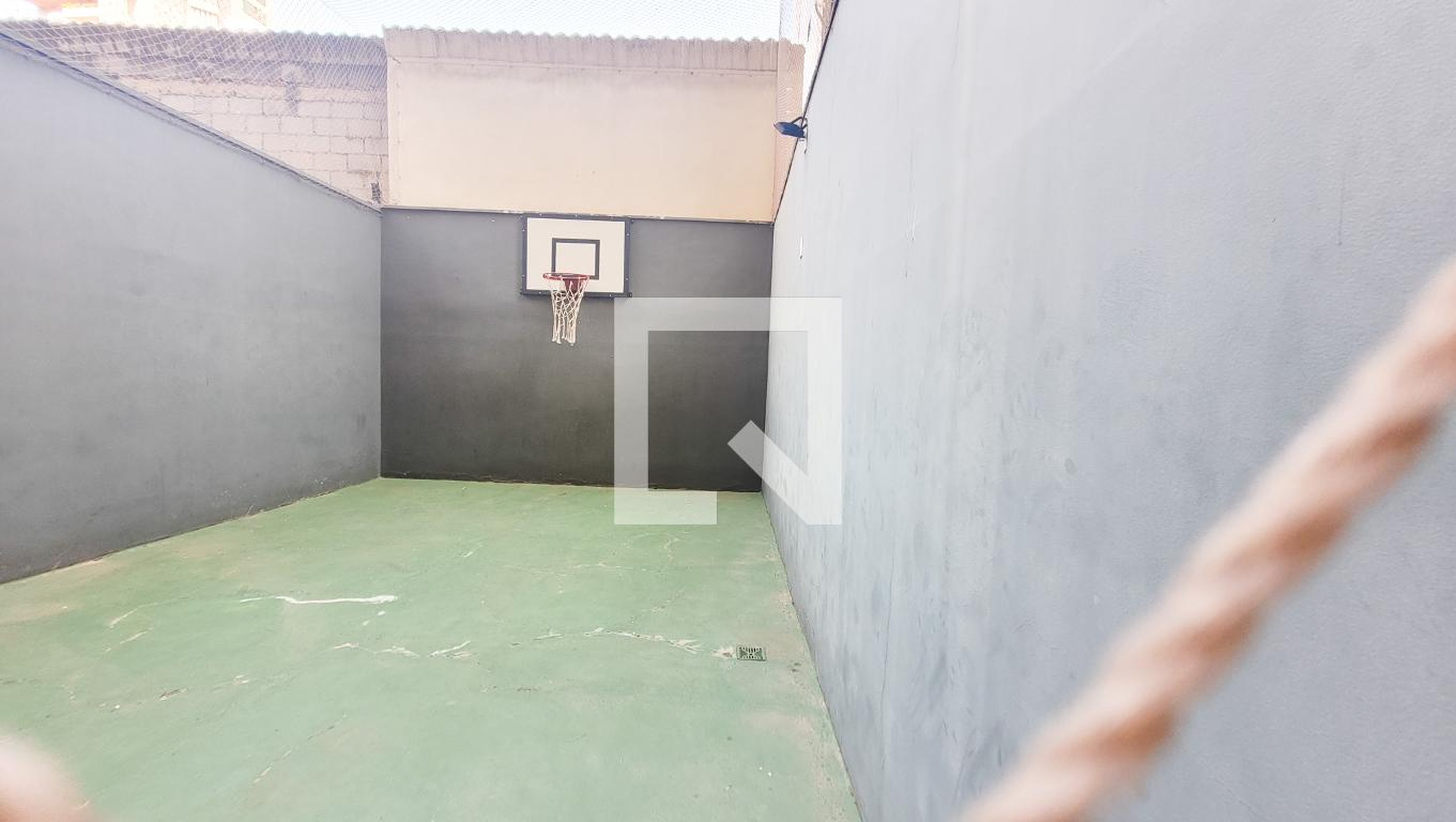 Quadra - Menotti Del Picchia