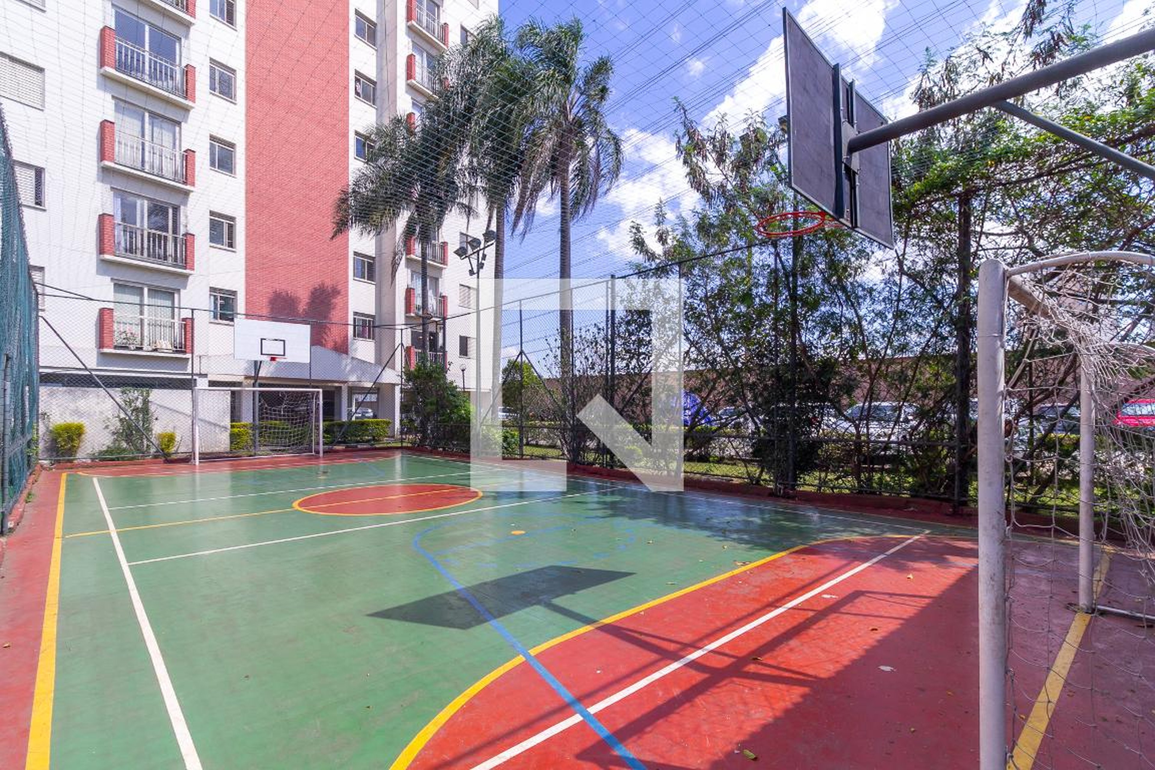 Quadra - Beverly Hills