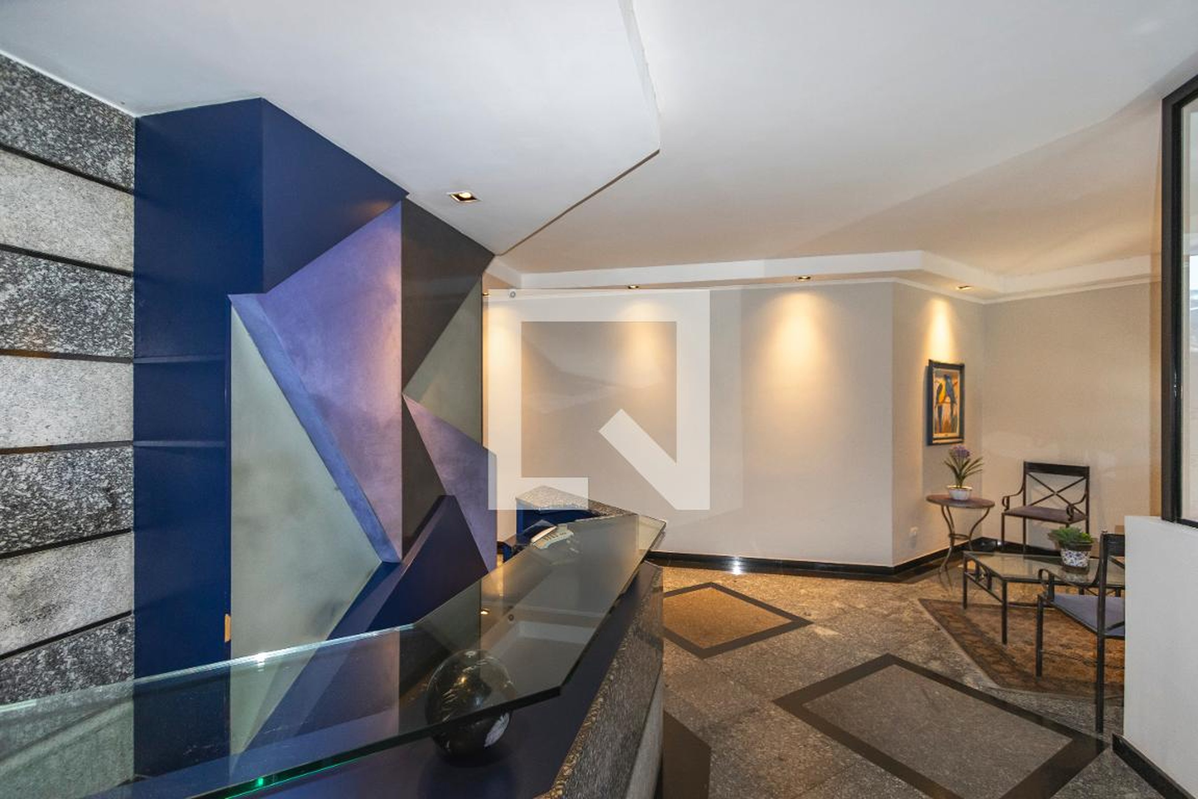 Entrada - Free Brooklin Suites