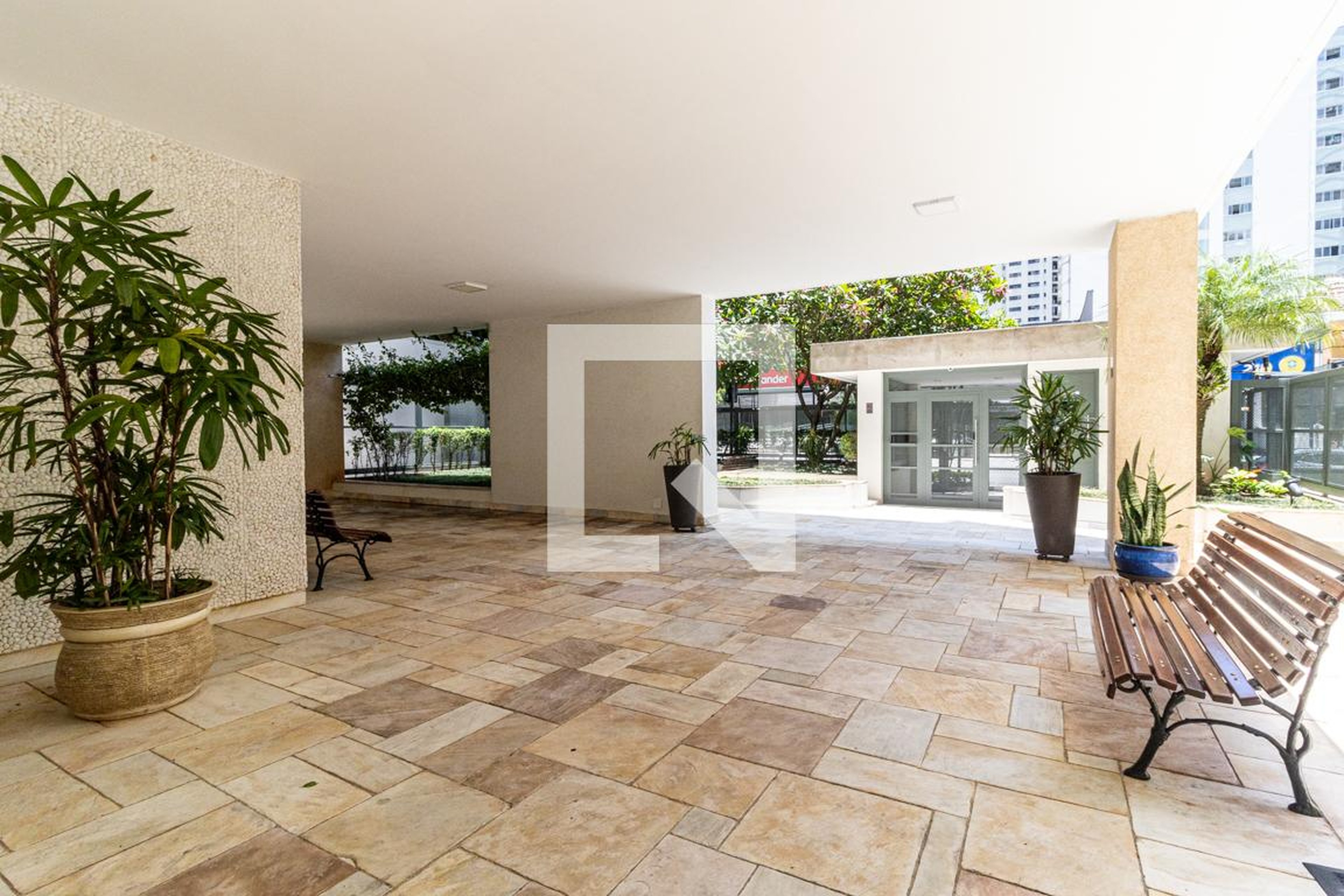 Portaria - Rio Piracicaba