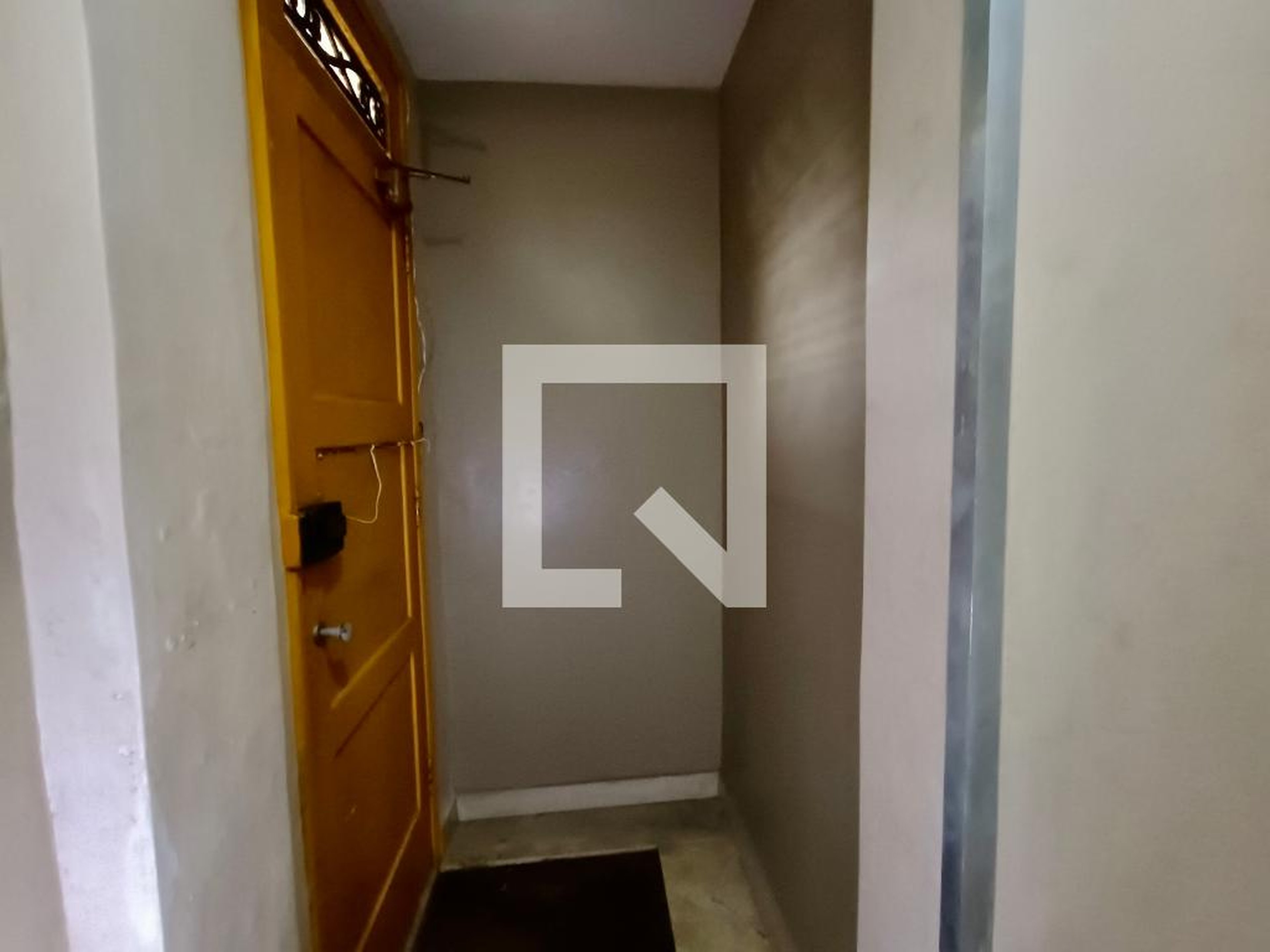 Portaria Condomínio em Avenida Lineu de Paula Machado, 926