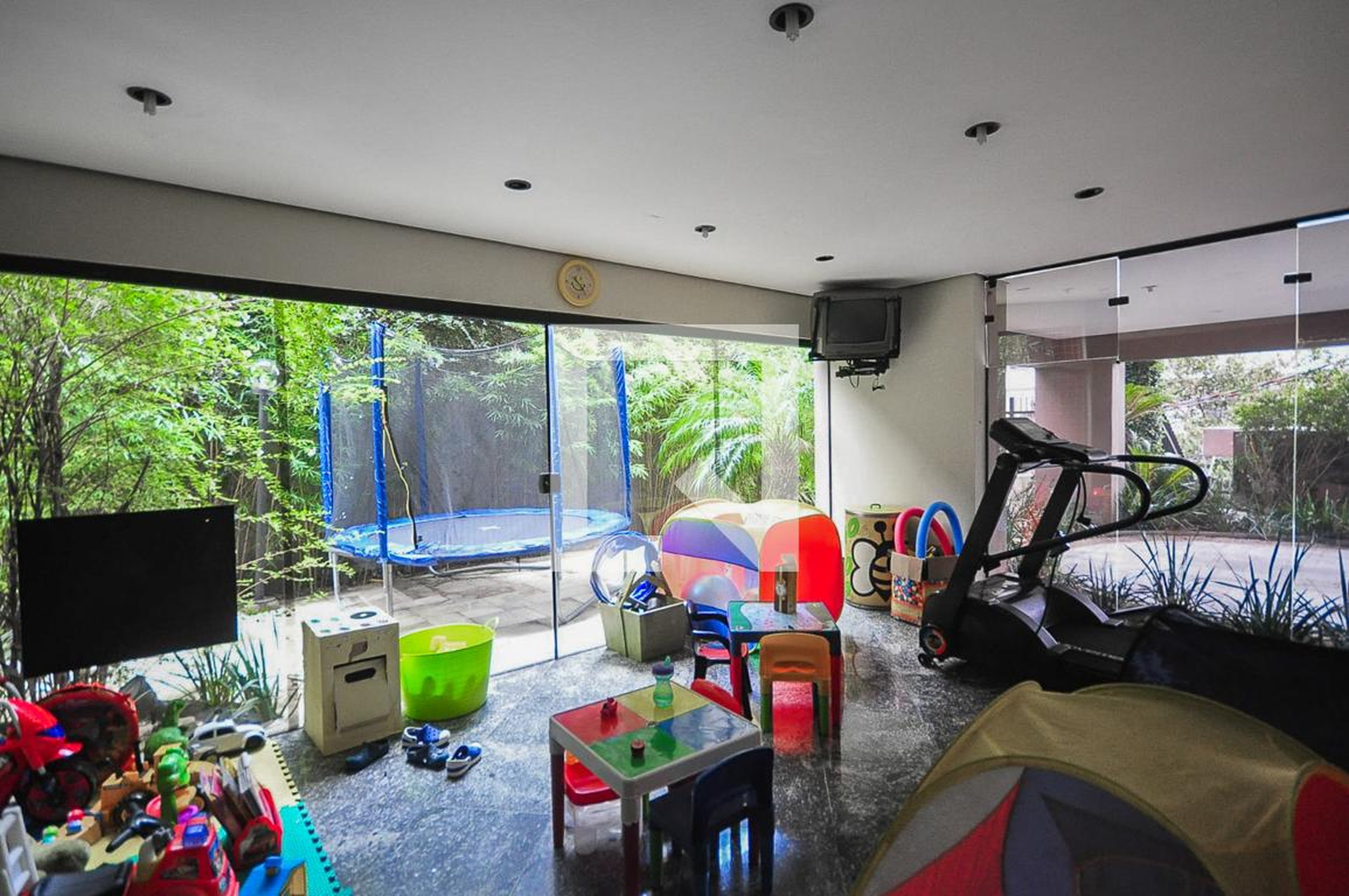 Academia - Ed. Montesarchio