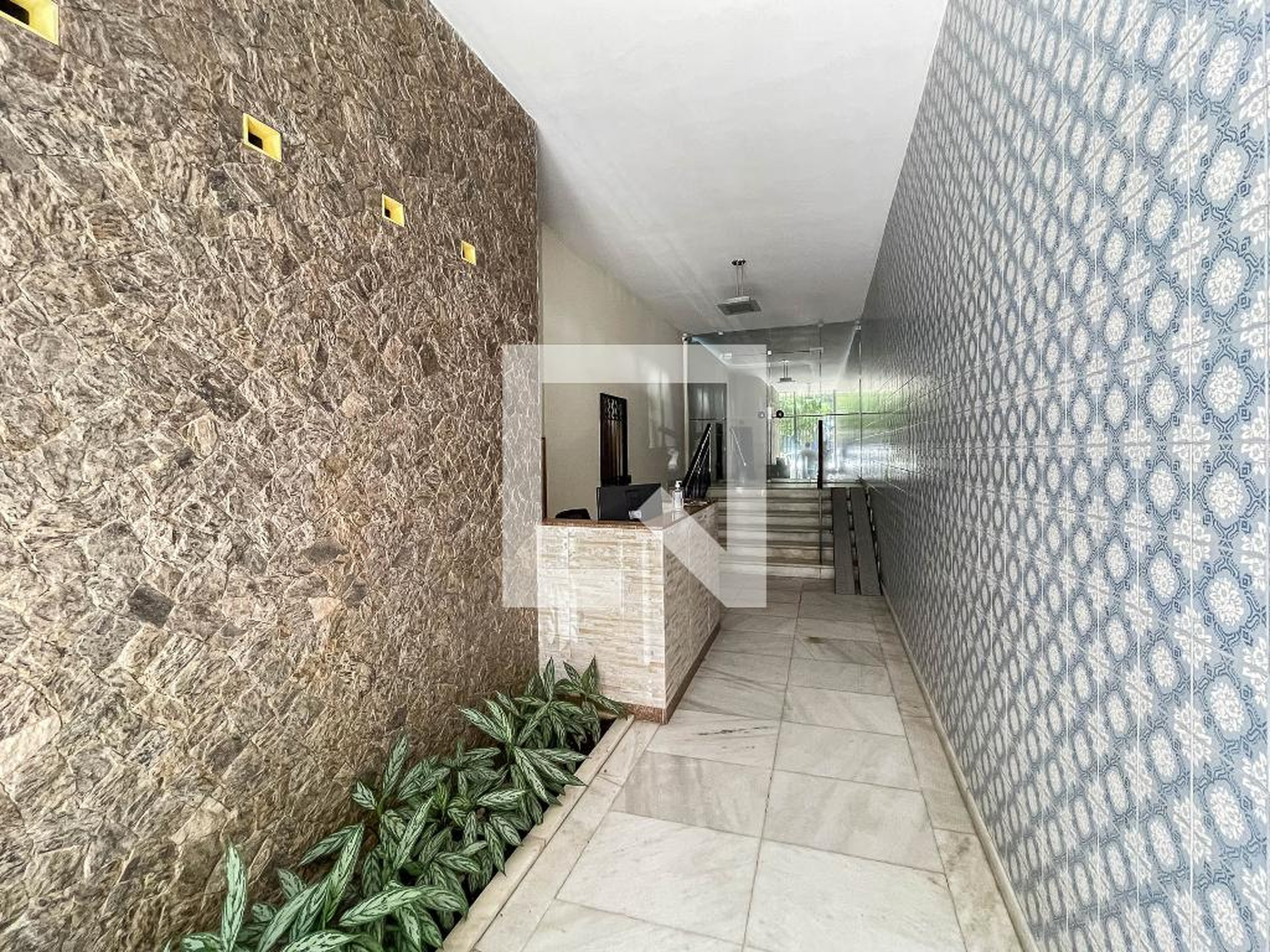 Portaria - Ricardo José