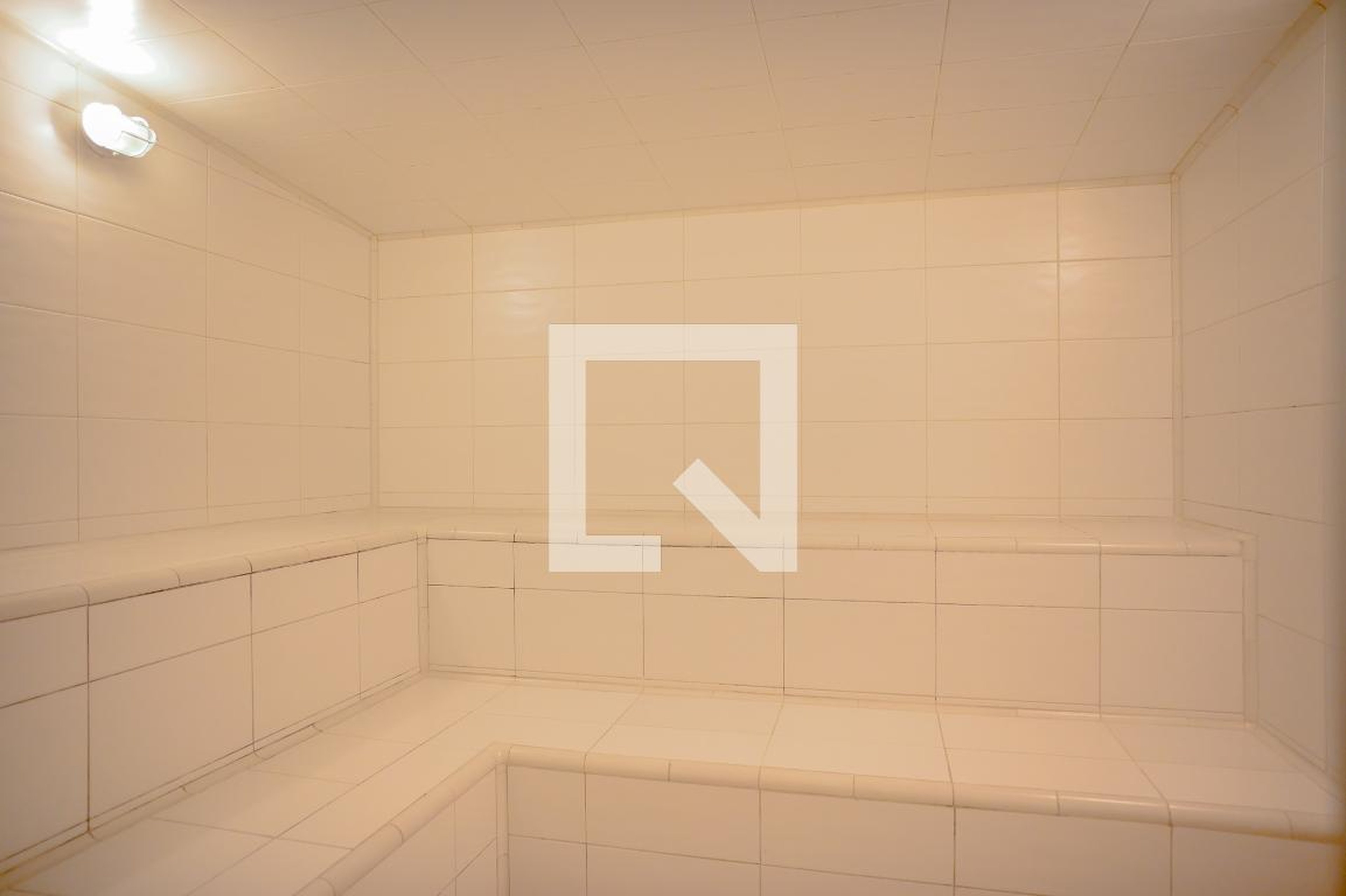 Sauna - Alameda das Flores