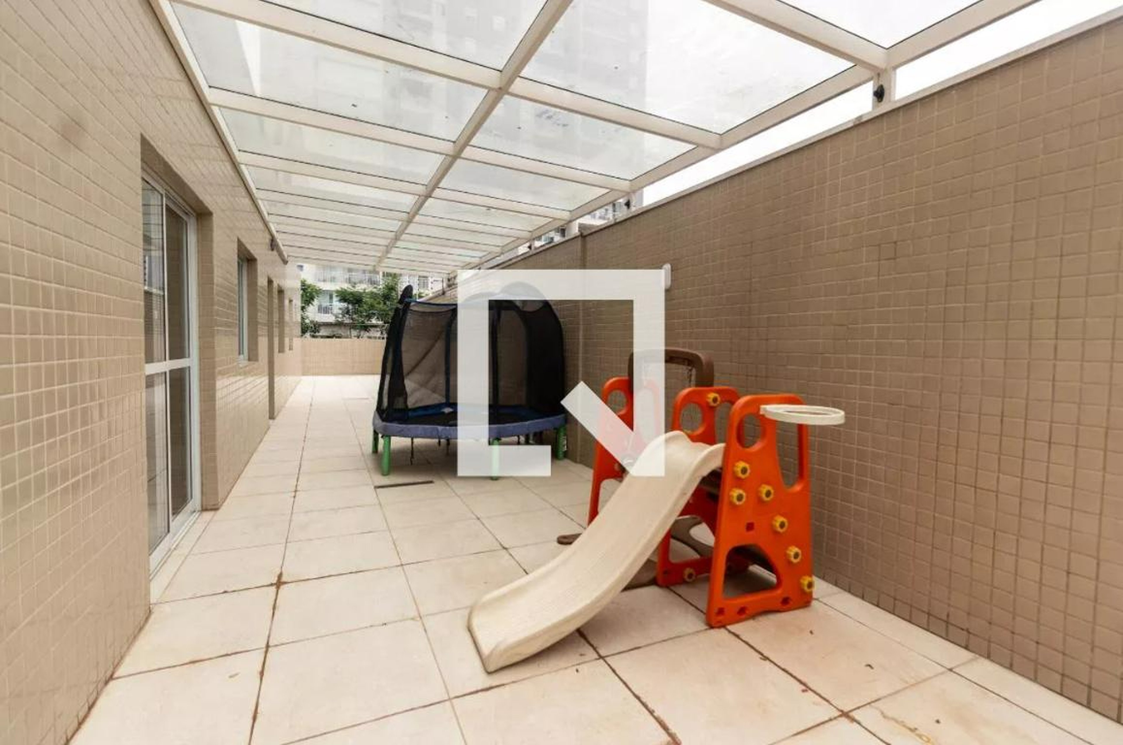 Playground - Vicenza