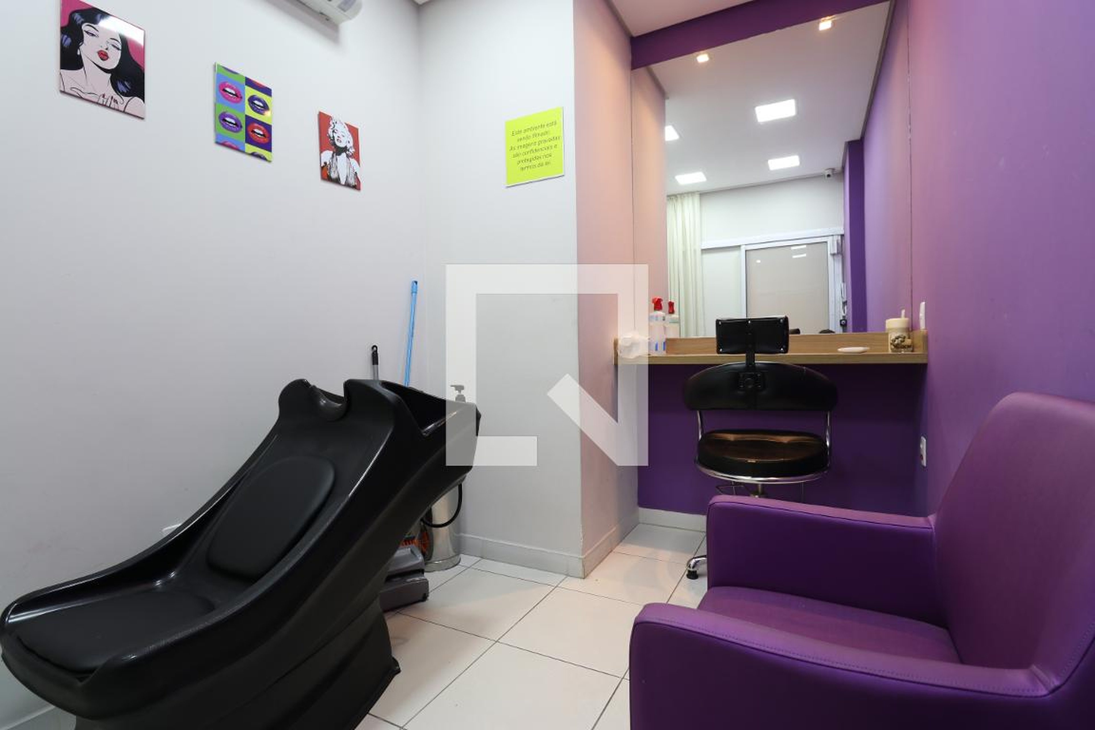 Spa - Boulevard Lapa