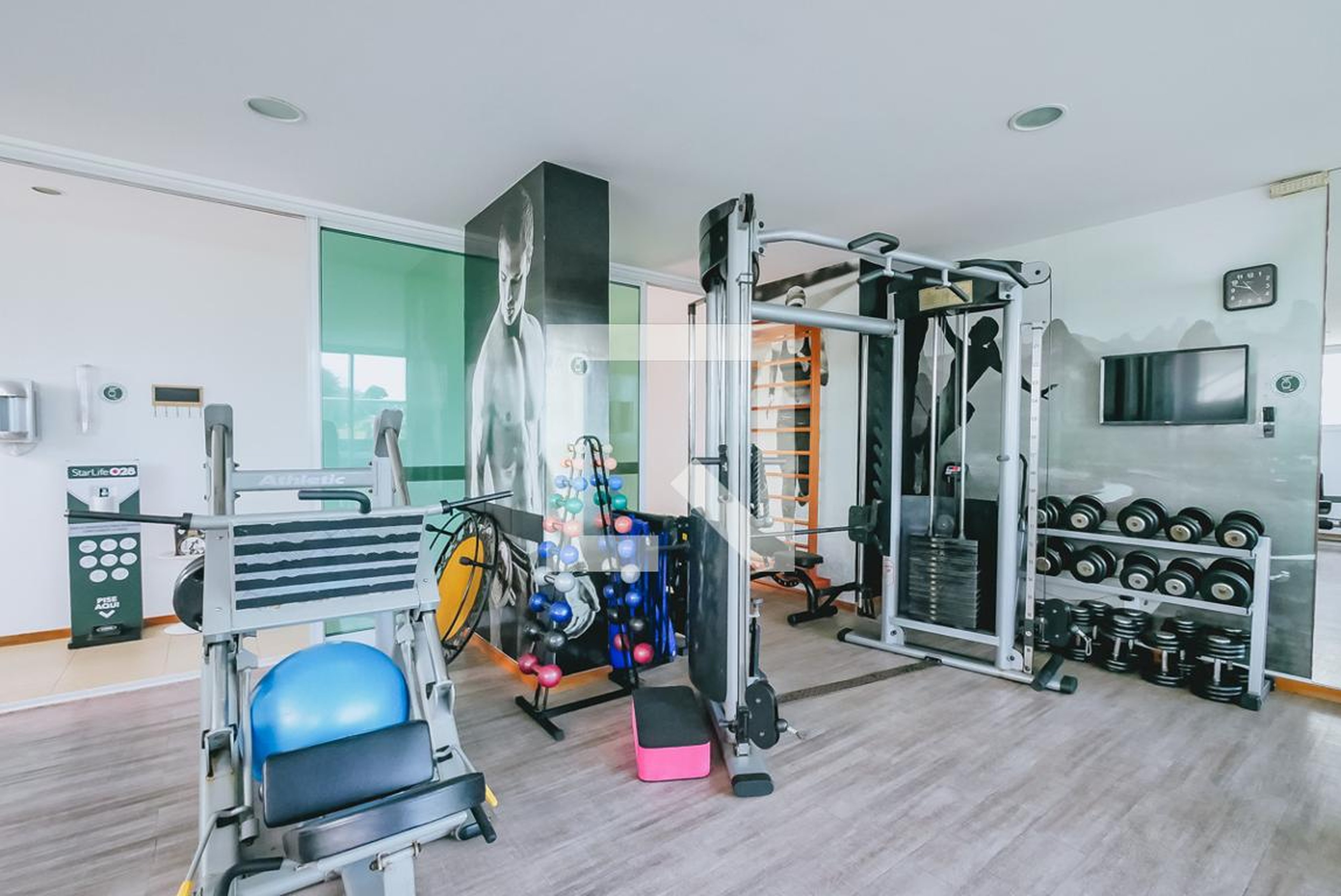 Academia - Star Life