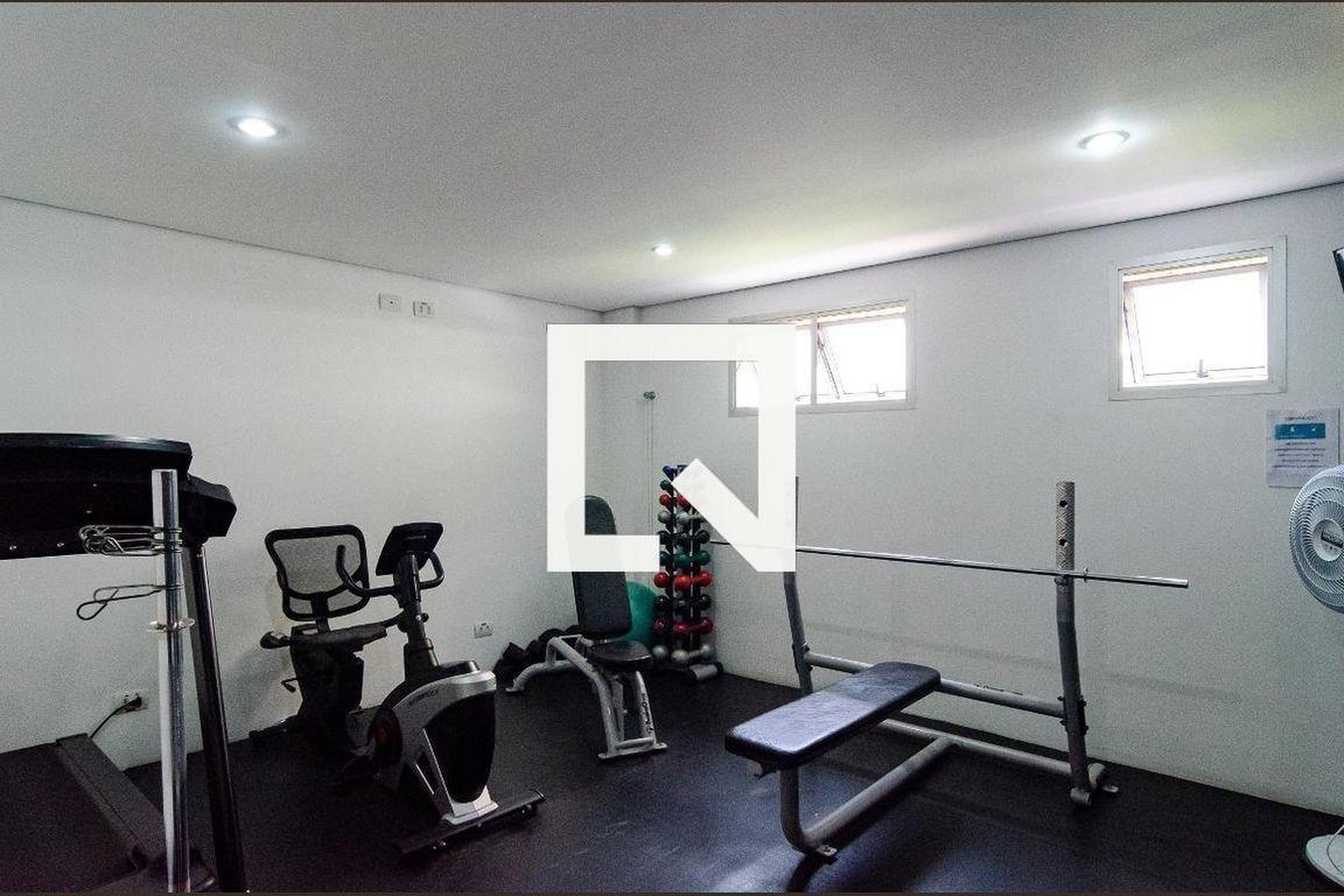 Academia - Ville Dijon