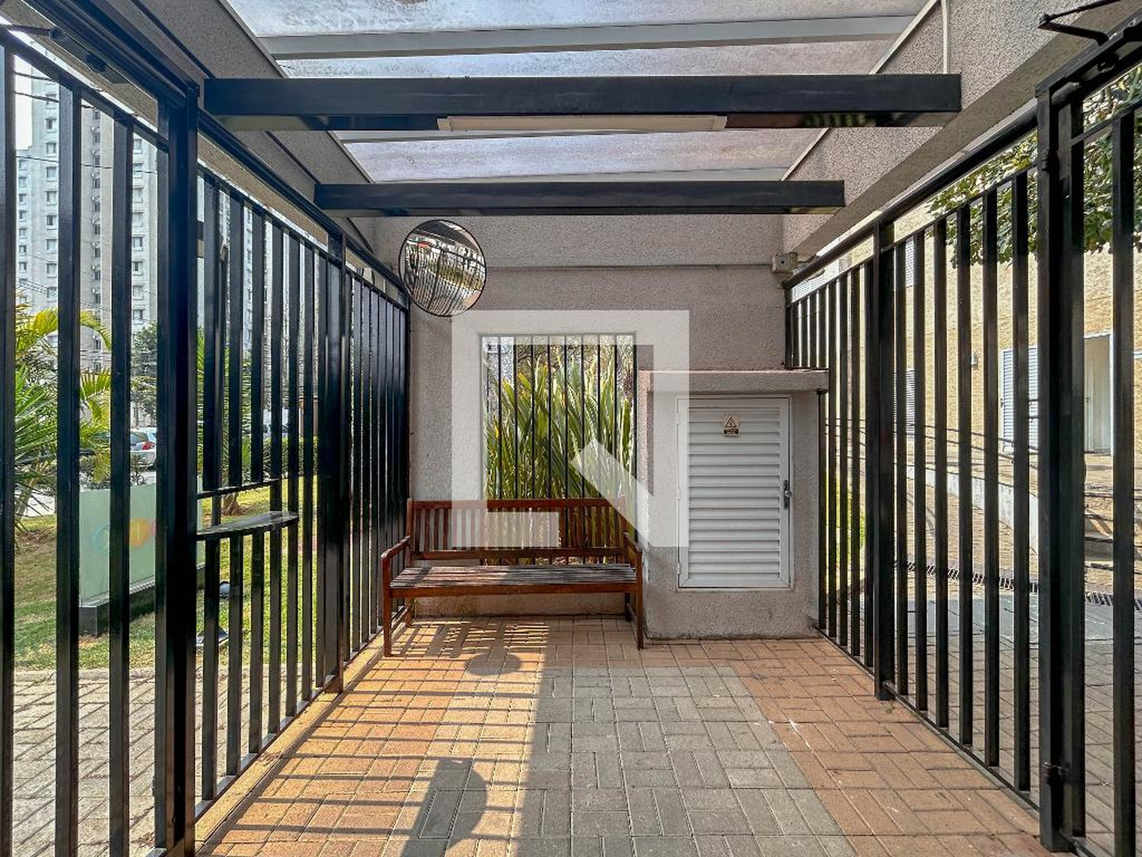 Entrada - Prix Pirituba