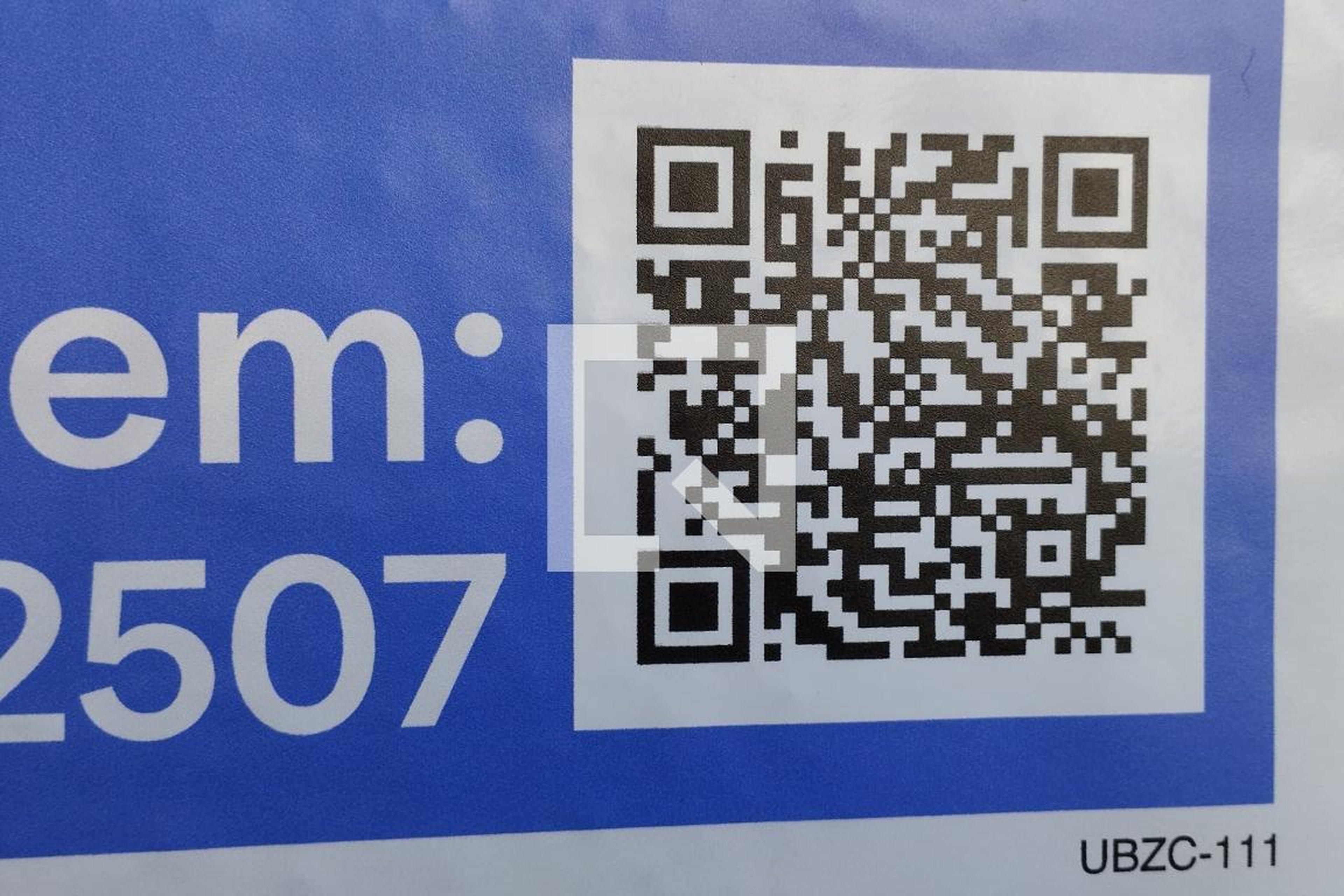 Fachada Edifício Belvedere