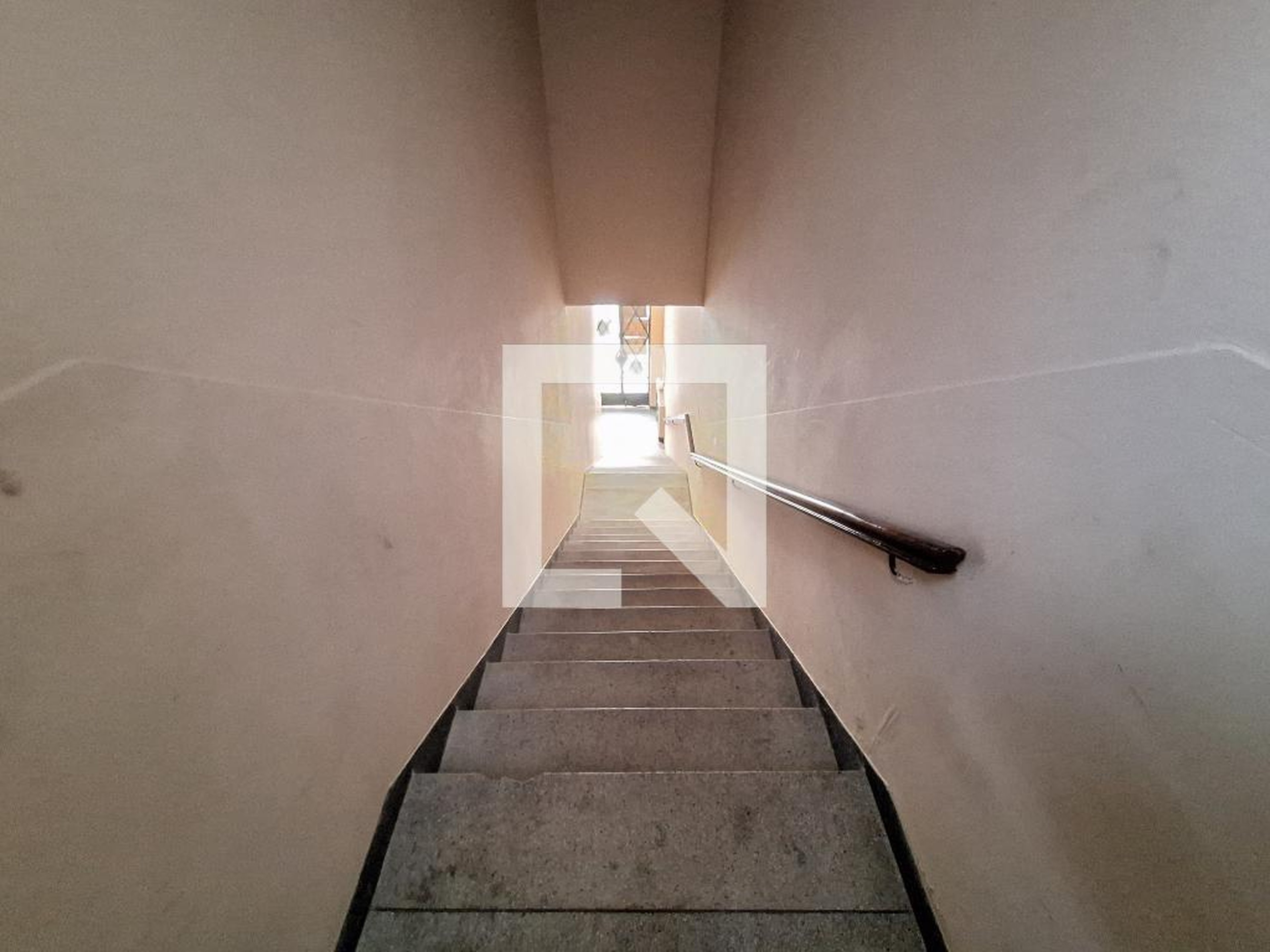 Área comum Condomínio em Rua Nossa Senhora da Lapa, 392