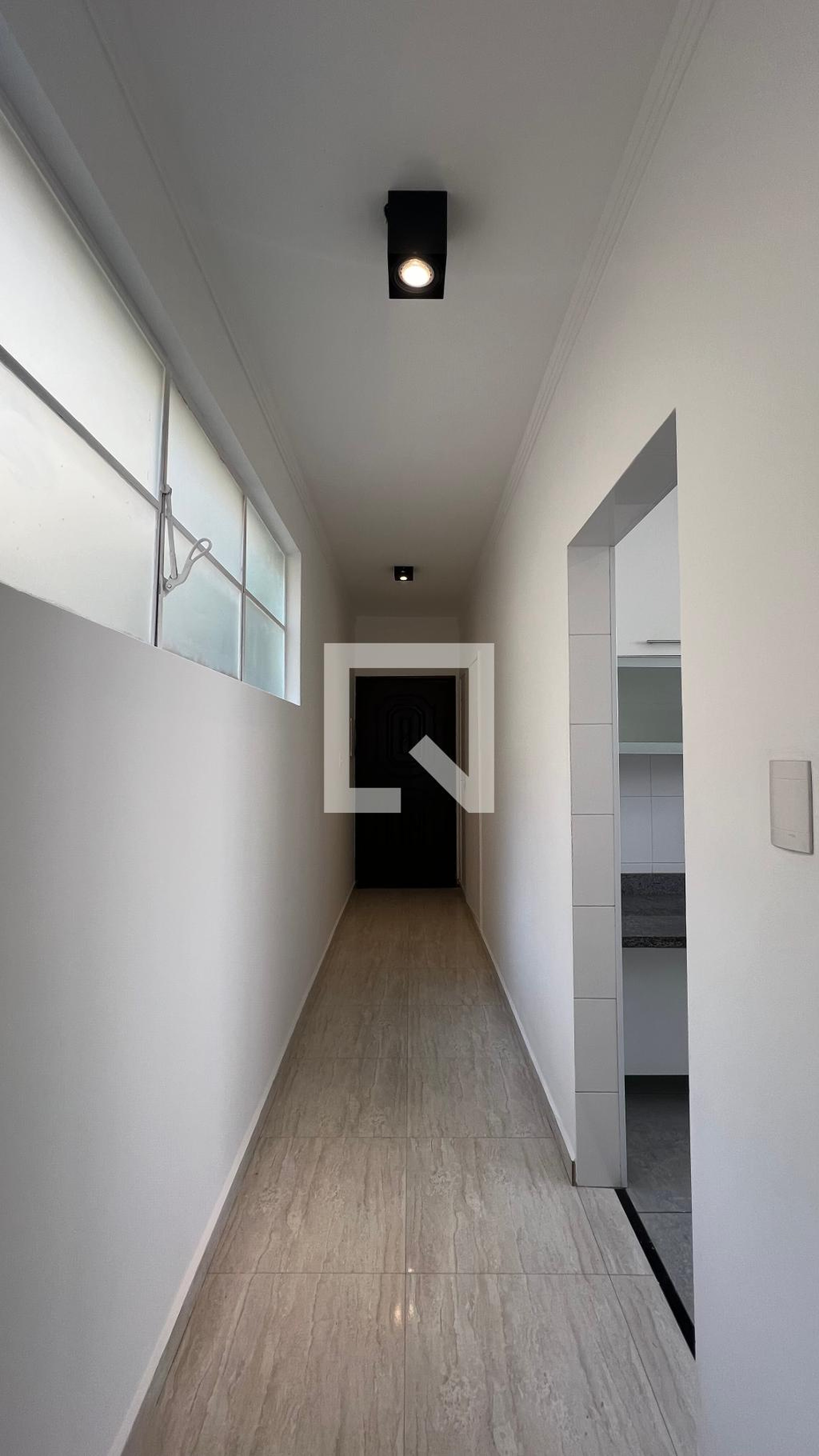 Entrada - Noemia Ferreira