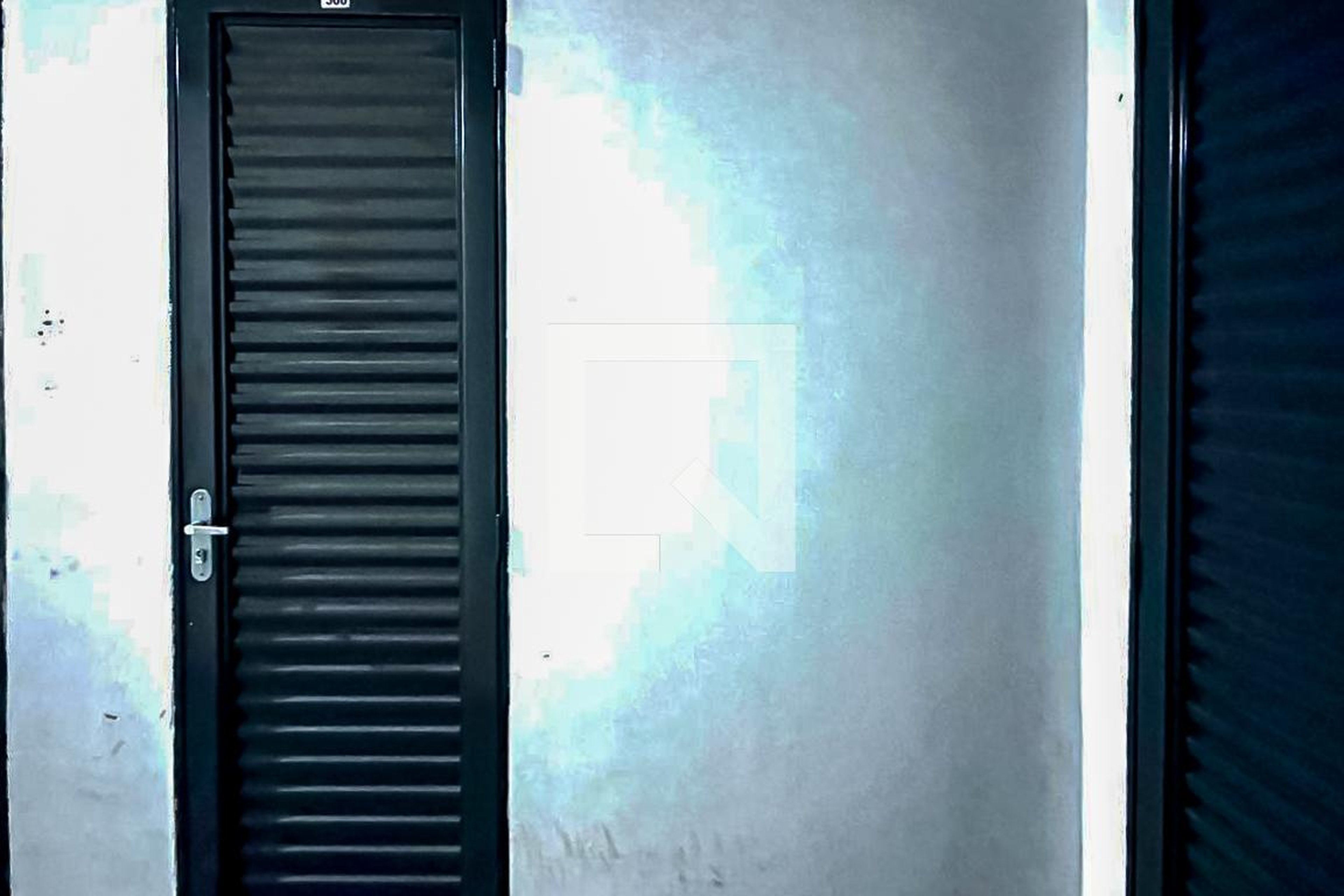 Área comum Condomínio em Rua Dona Cecília, 174