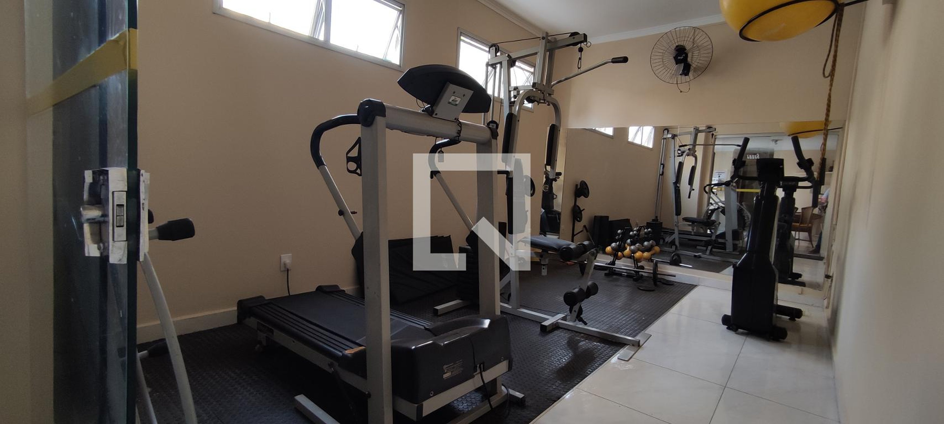 Academia - Provincia di Roma