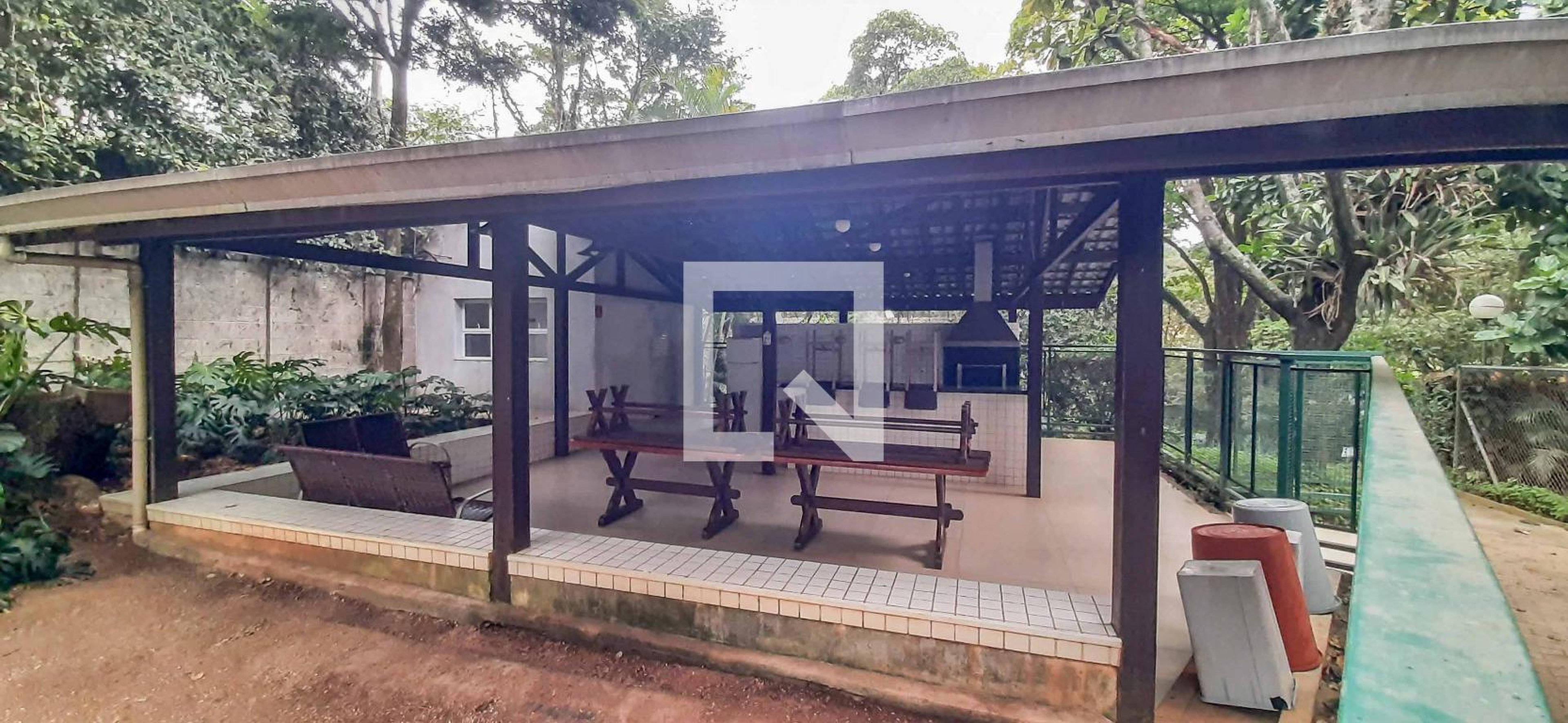 Espaço Gourmet - Castanheiras